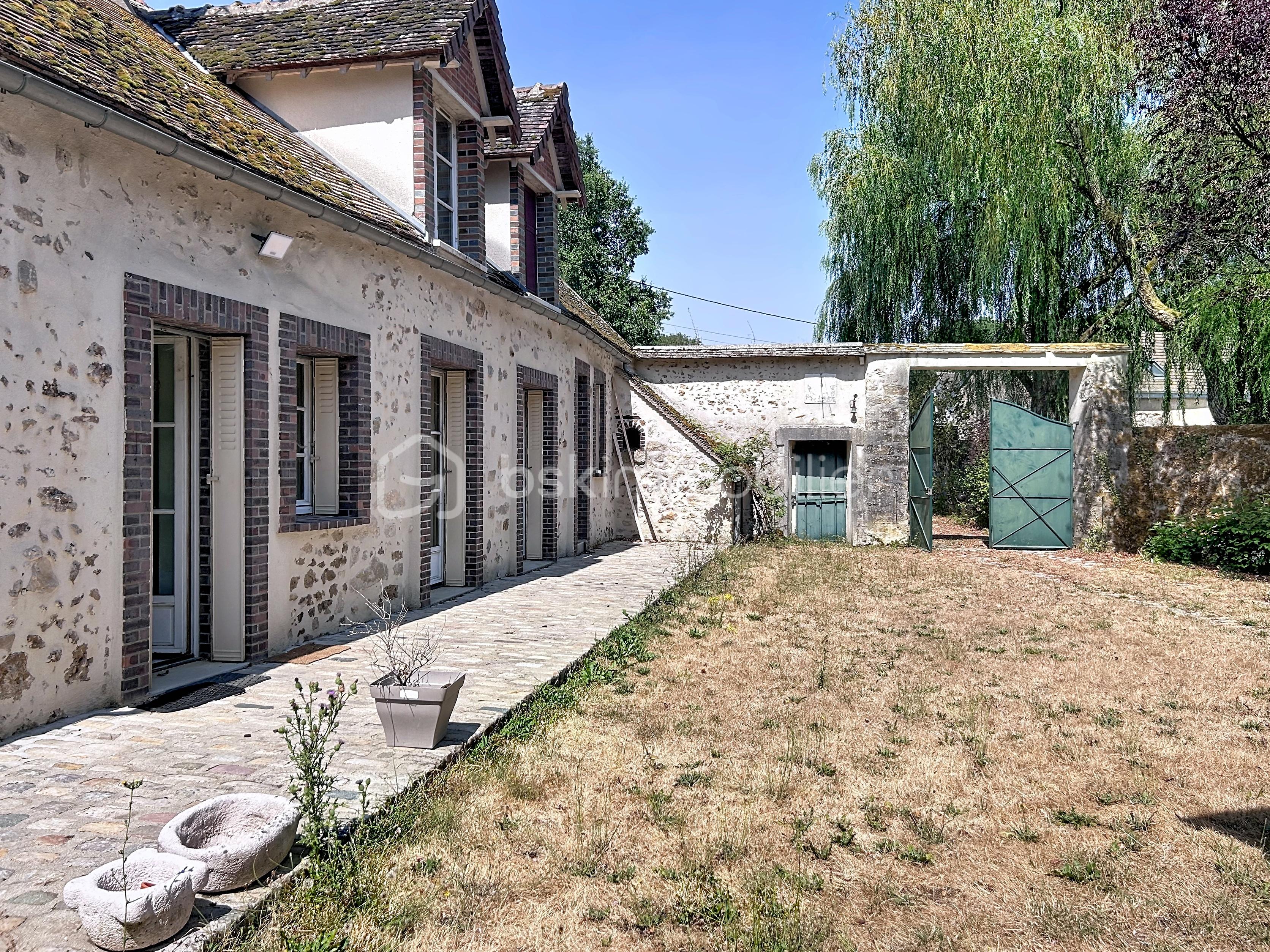 le-chapitre_00101.jpg