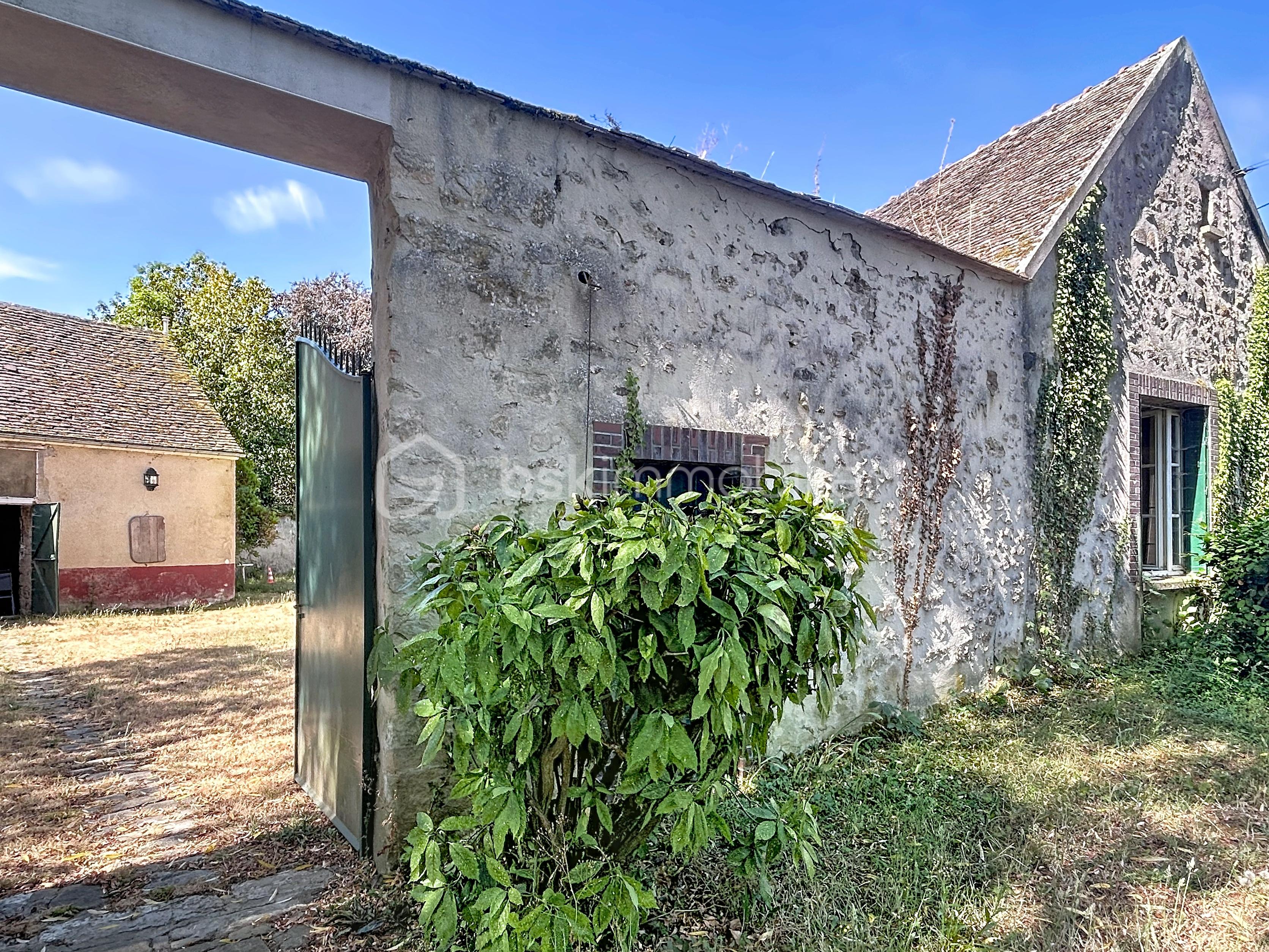 le-chapitre_00308.jpg