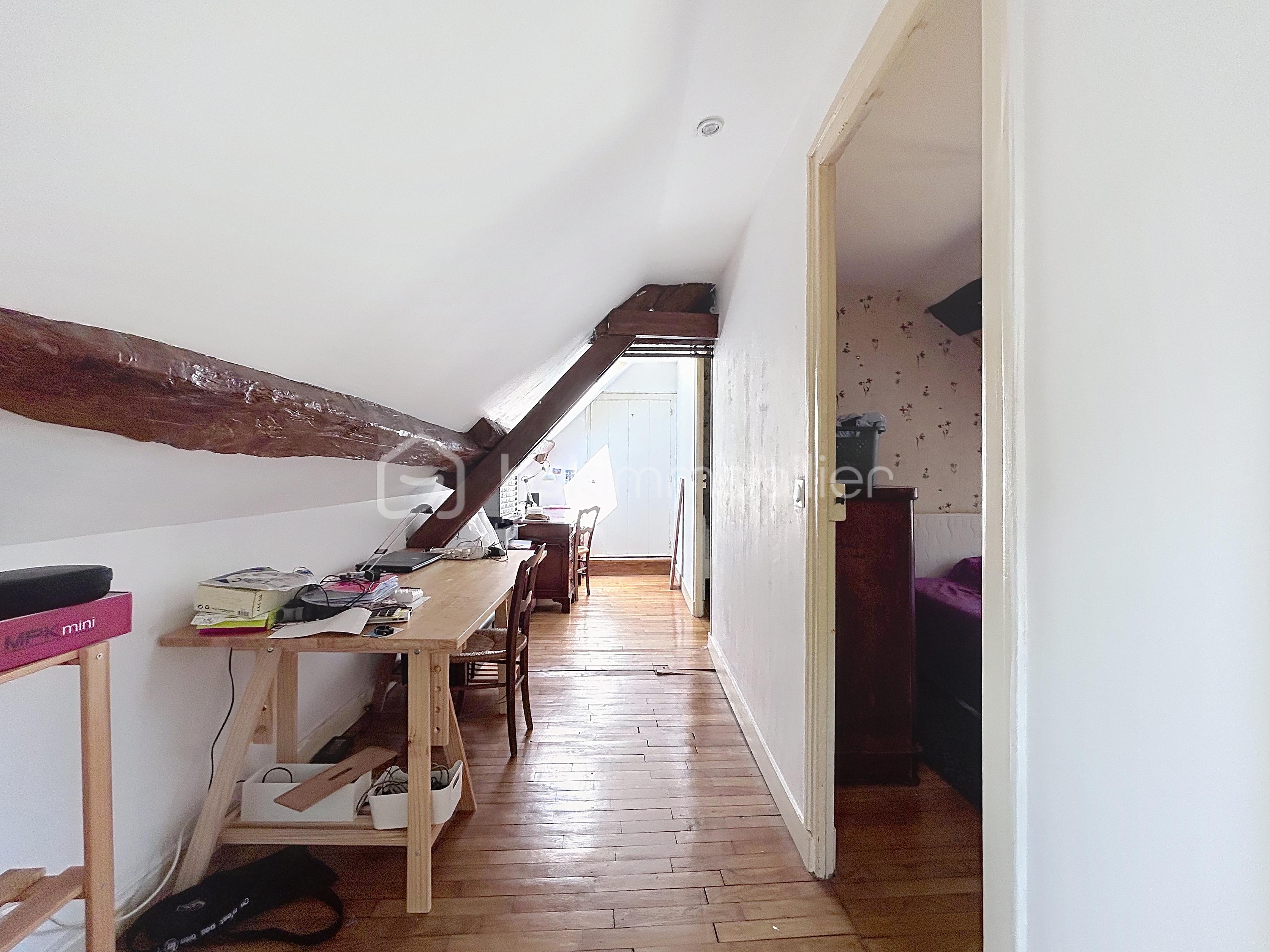 le-chapitre_00211.jpg