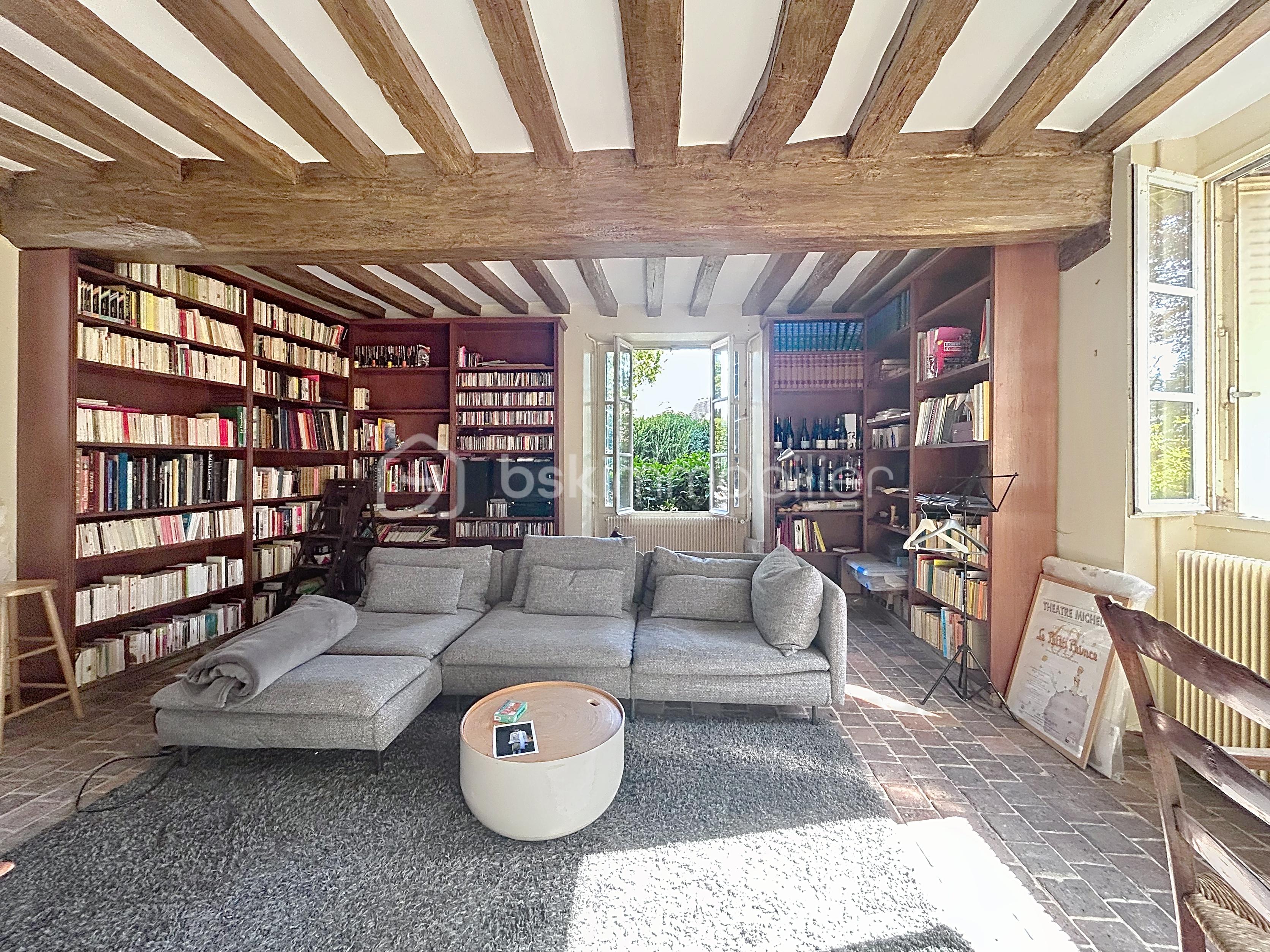 le-chapitre_00307.jpg