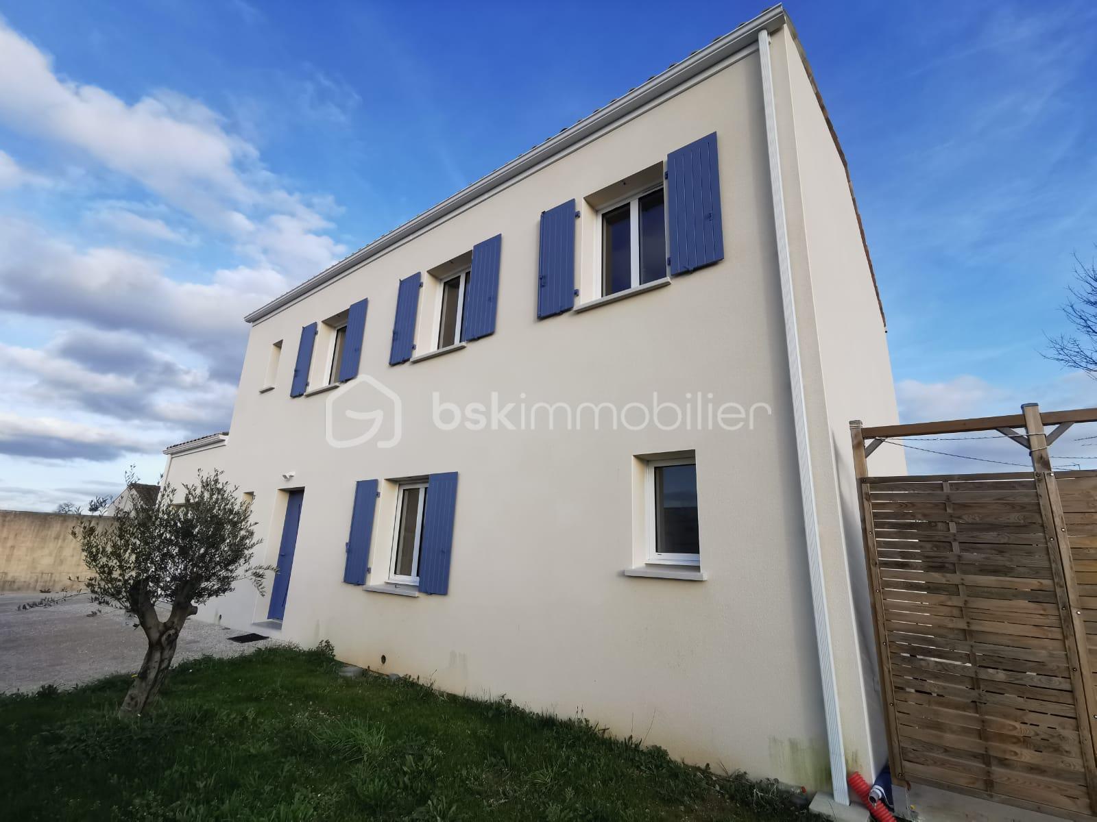 WhatsApp Image 2026-02-24 at 14.08.01 (1).jpeg