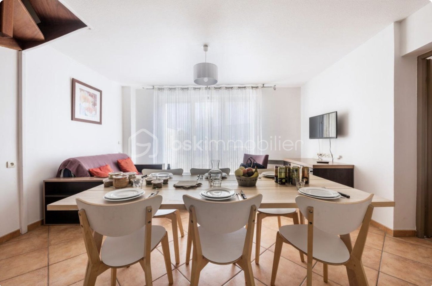 Chambre de service de 42,92 m² - Capture d’écran 2024-07-02 à 18.52.26.png