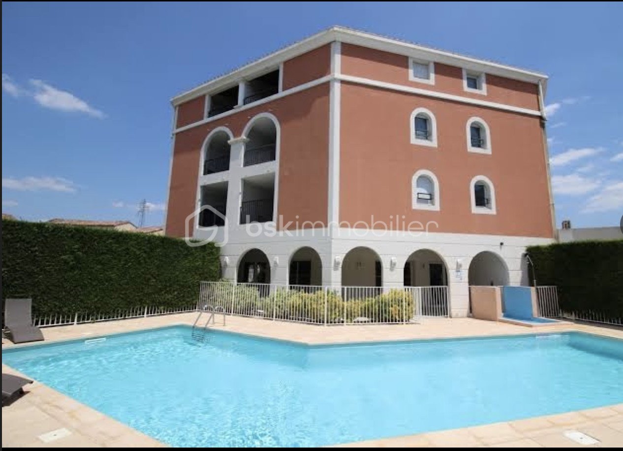 Chambre de service de 42,92 m² - Capture d’écran 2024-07-02 à 18.51.22.png