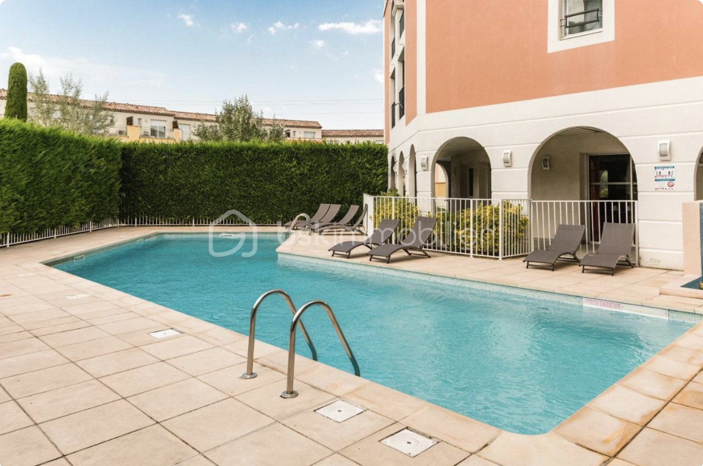 Chambre de service de 42,92 m² - Capture d’écran 2024-07-02 à 18.52.03.png