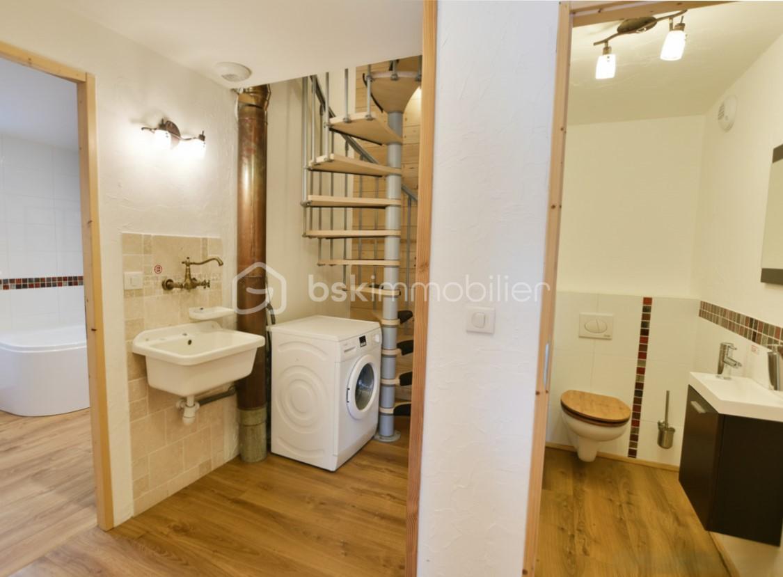 accès rdc inferieur et wc.jpg