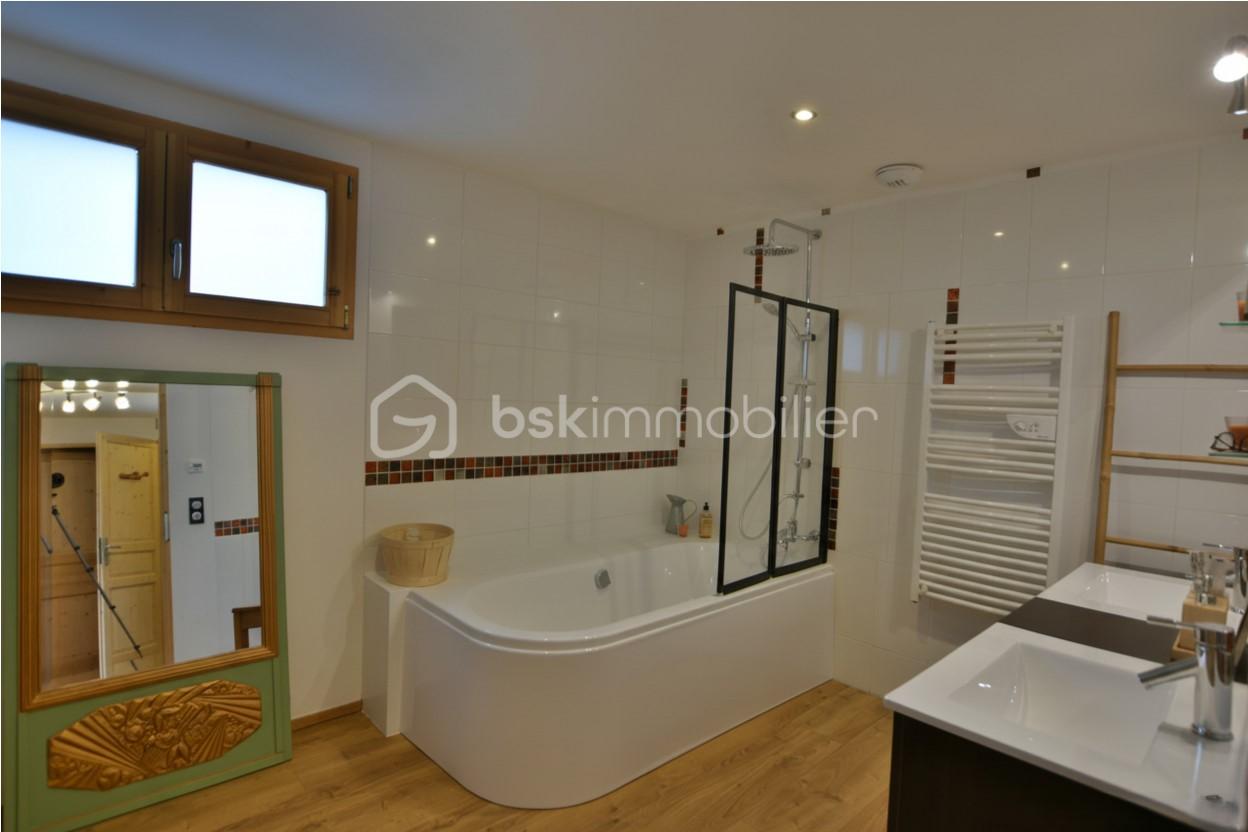 salle de bains rdc inferieur 2.jpg