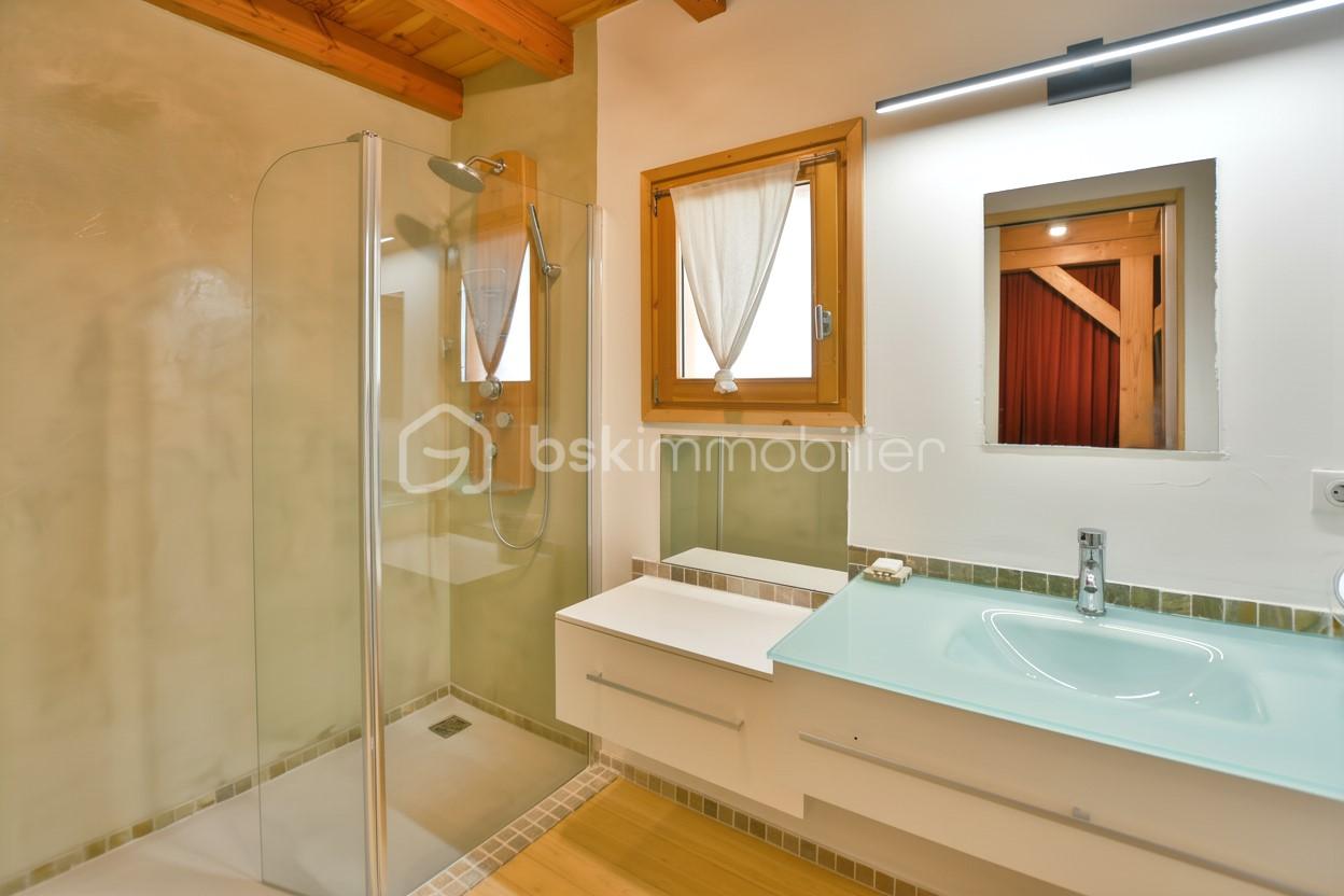 salle de douches.jpg