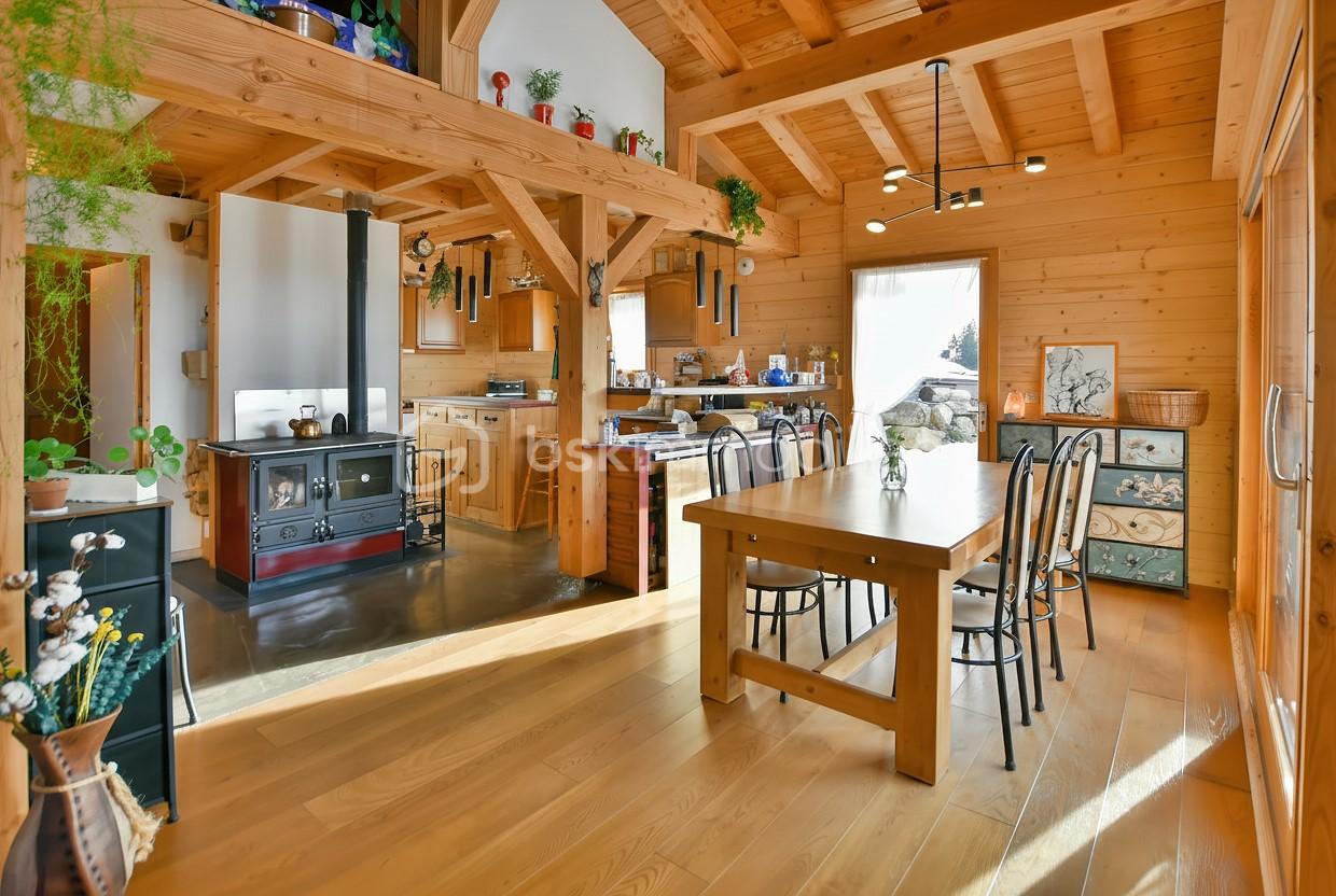 salle a manger cuisine.jpg