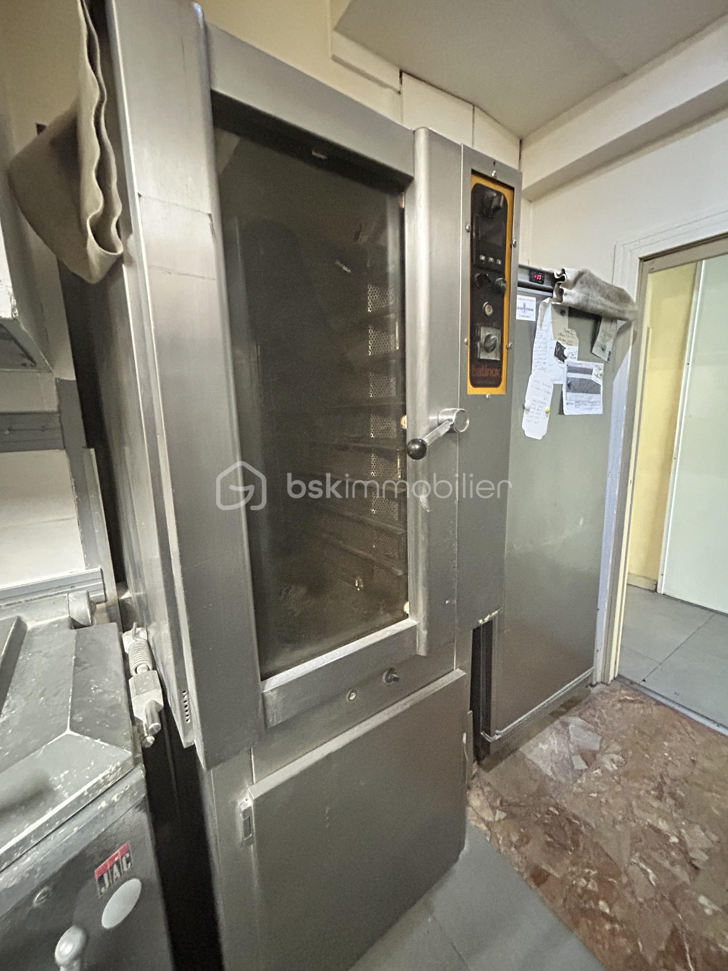 Fonds de commerce - IMG_4744.jpeg