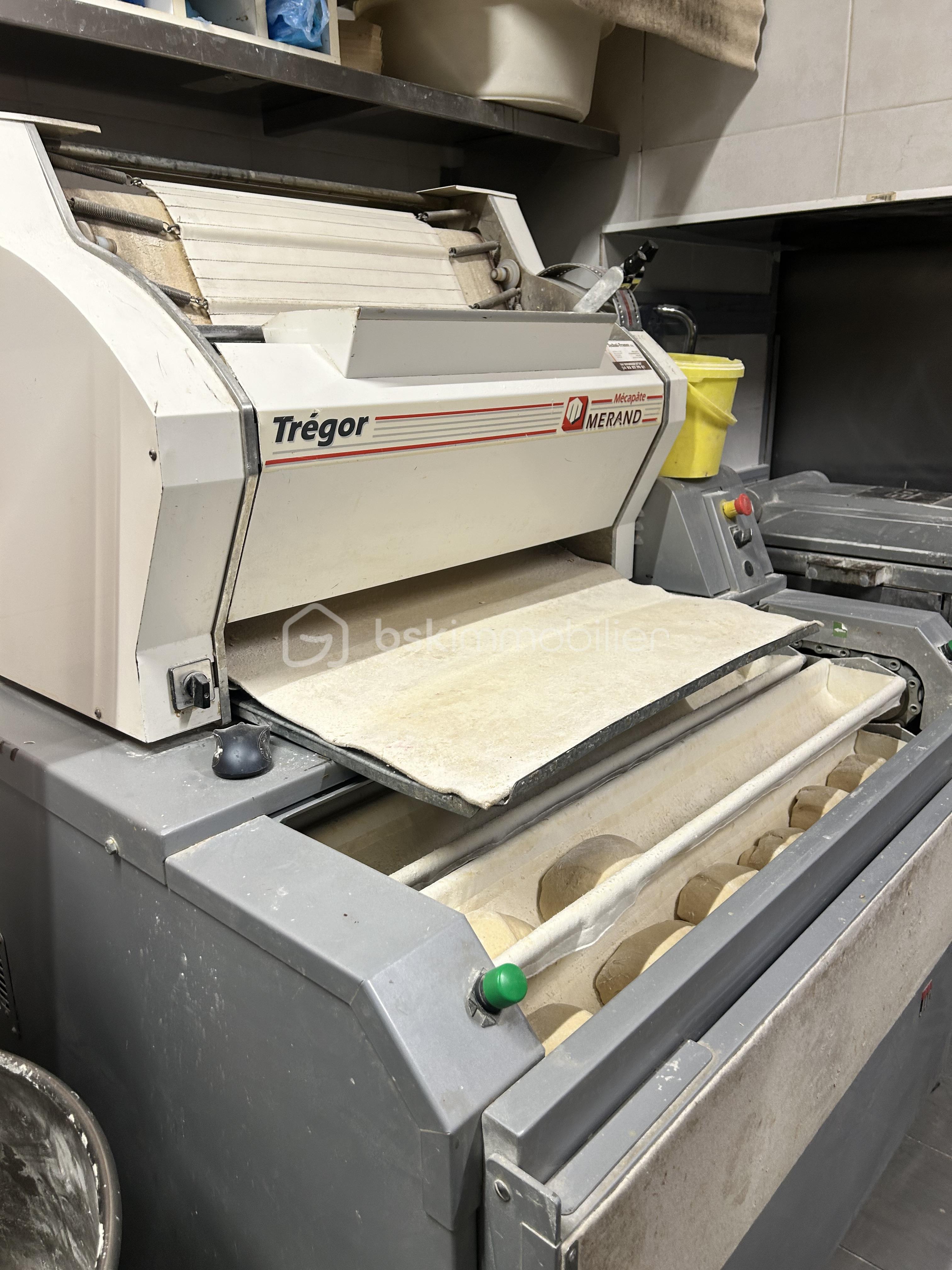 Fonds de commerce - IMG_4739.jpeg