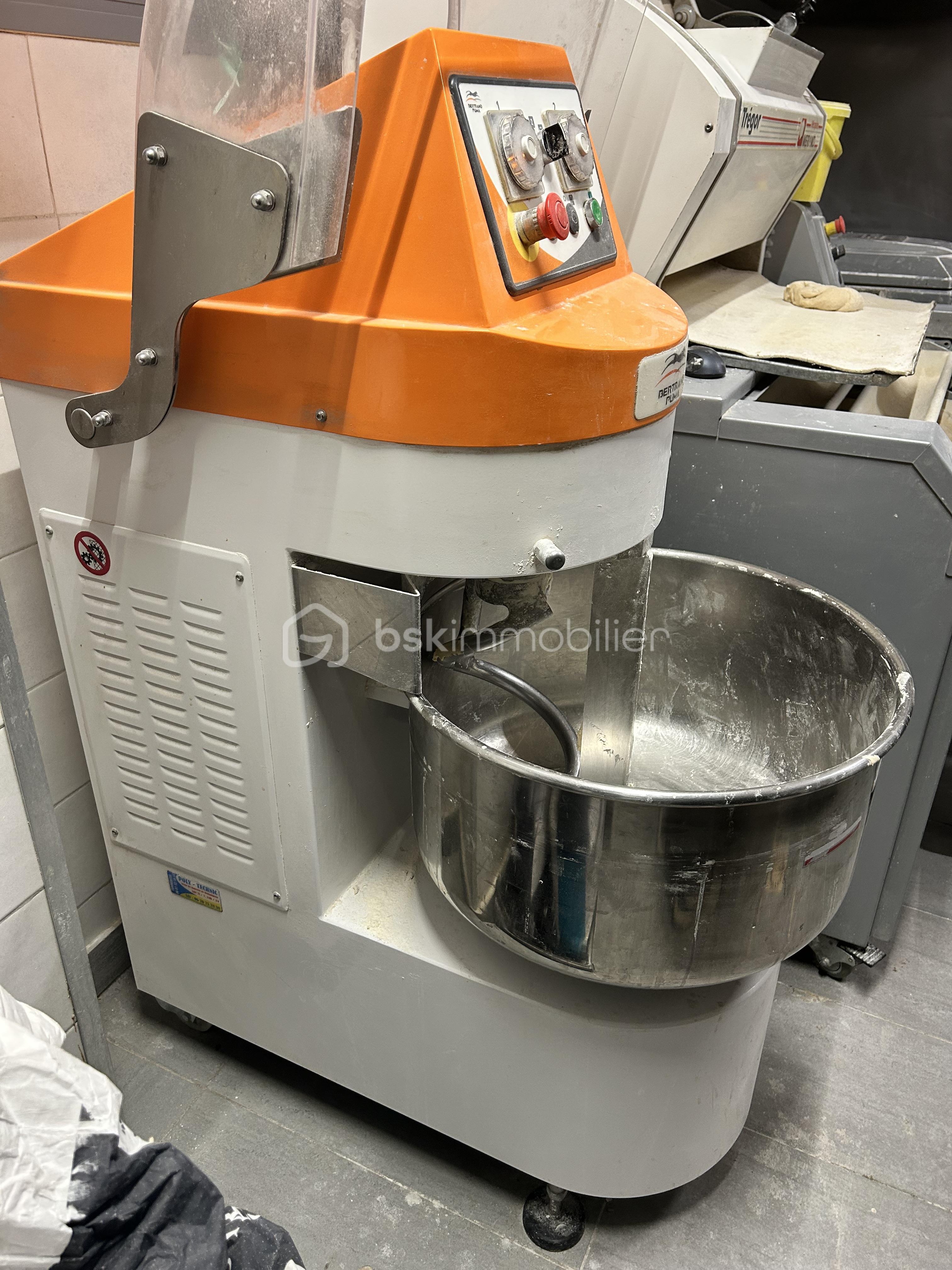 Fonds de commerce - IMG_4738.jpeg