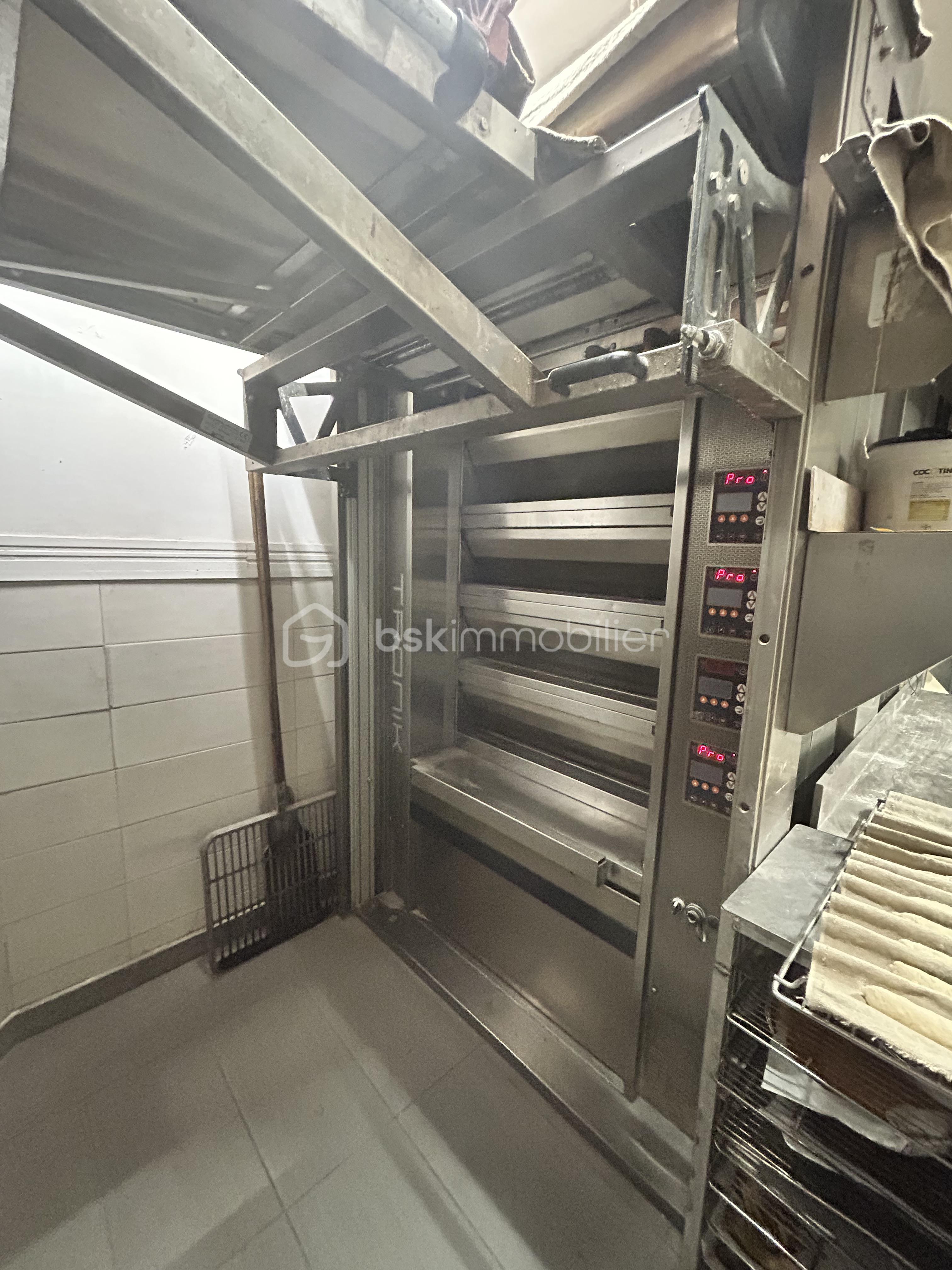 Fonds de commerce - IMG_4740.jpeg