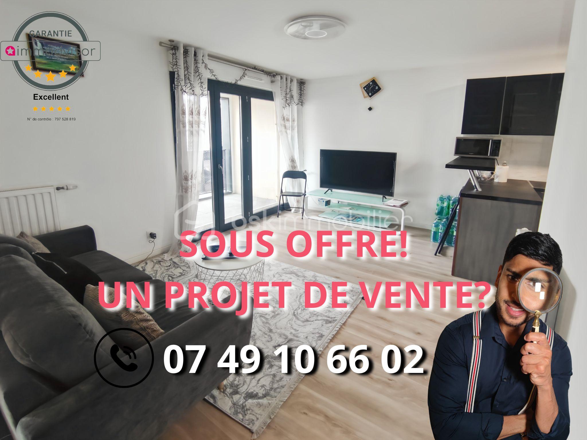 Appartement de 42 m² - SOUS OFFRE VITRINE PRO.jpg