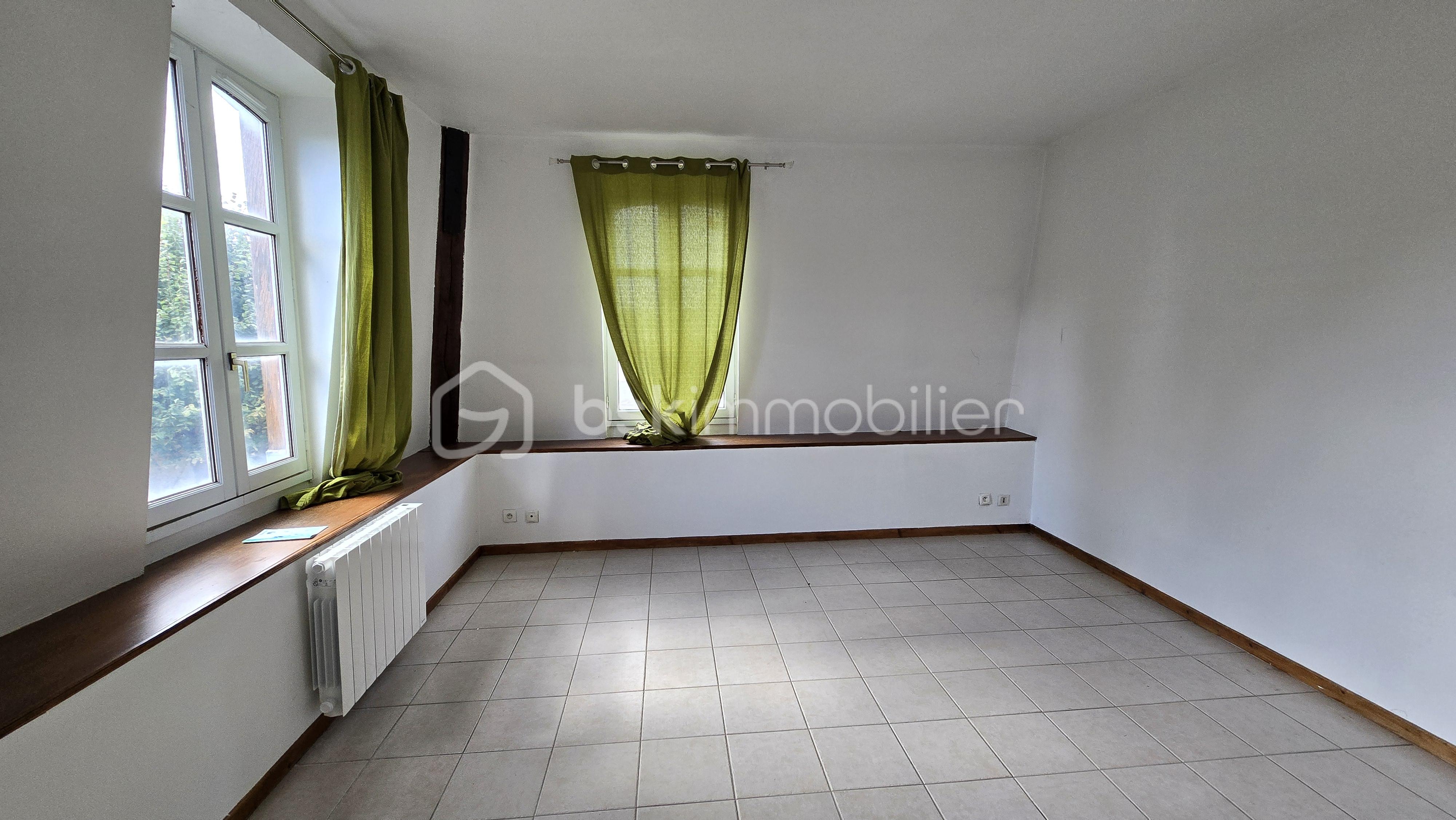 Appartement de 47 m² - 20250915_141955.jpg