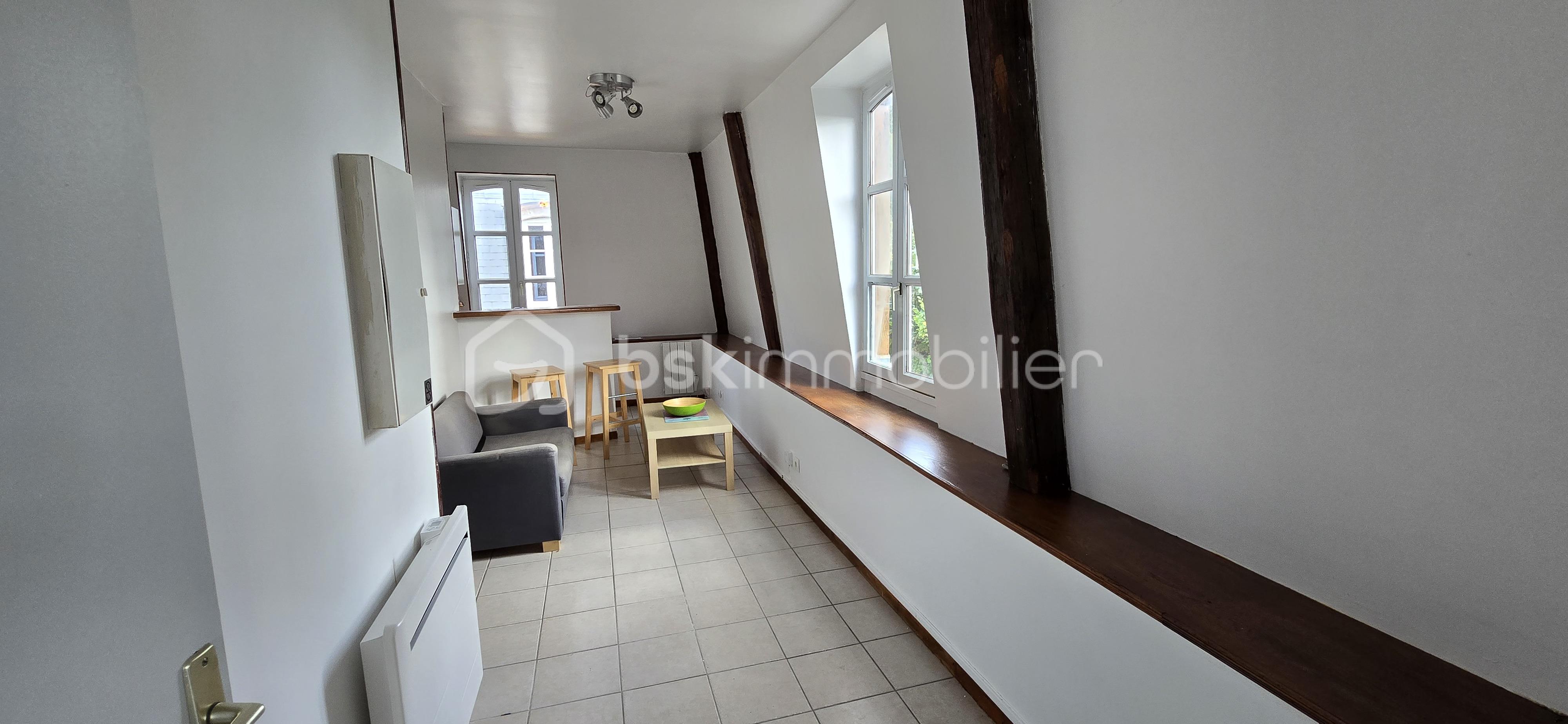 Appartement de 47 m² - 20241008_155550.jpg