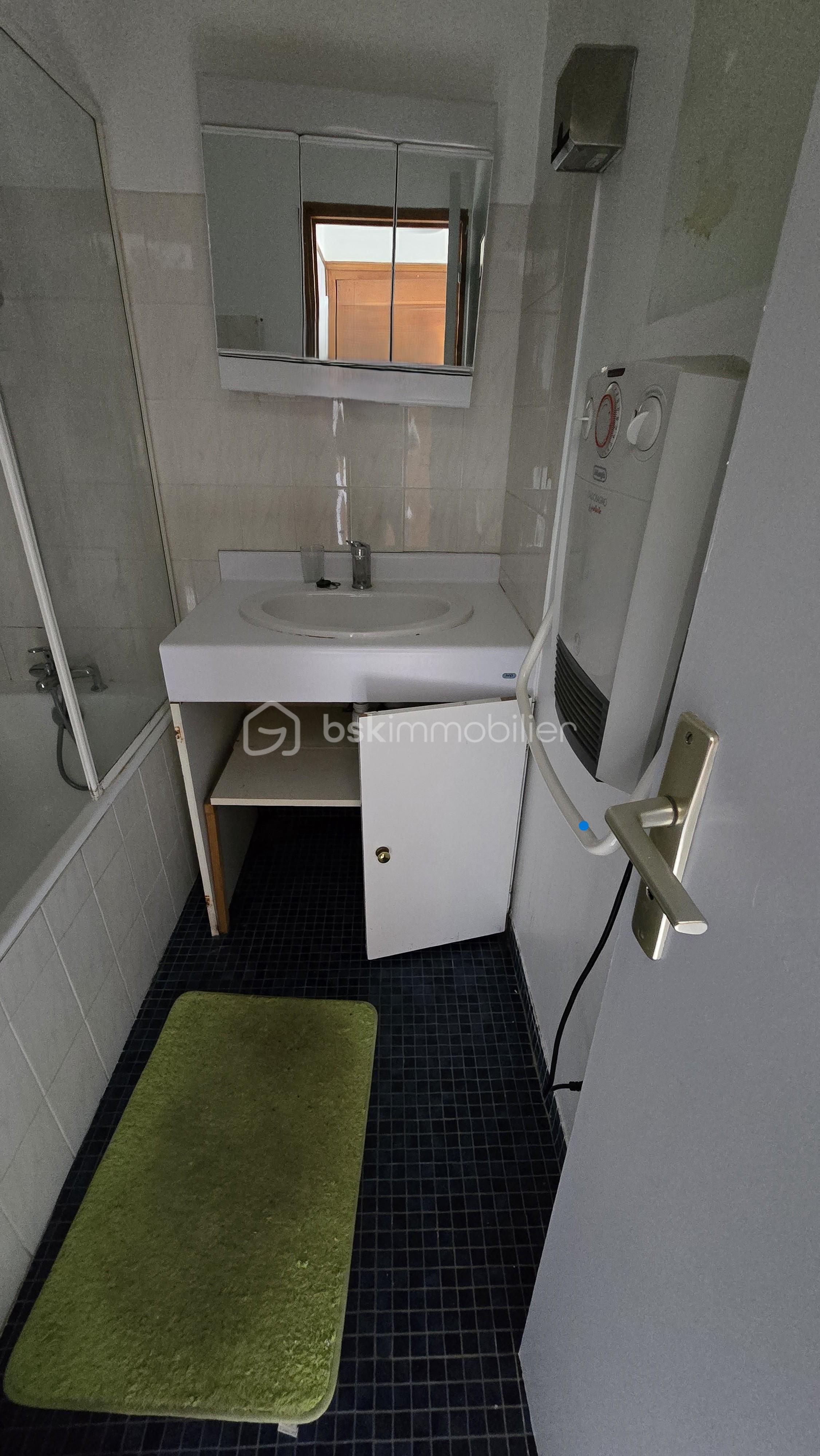 Appartement de 47 m² - 20250915_142317.jpg