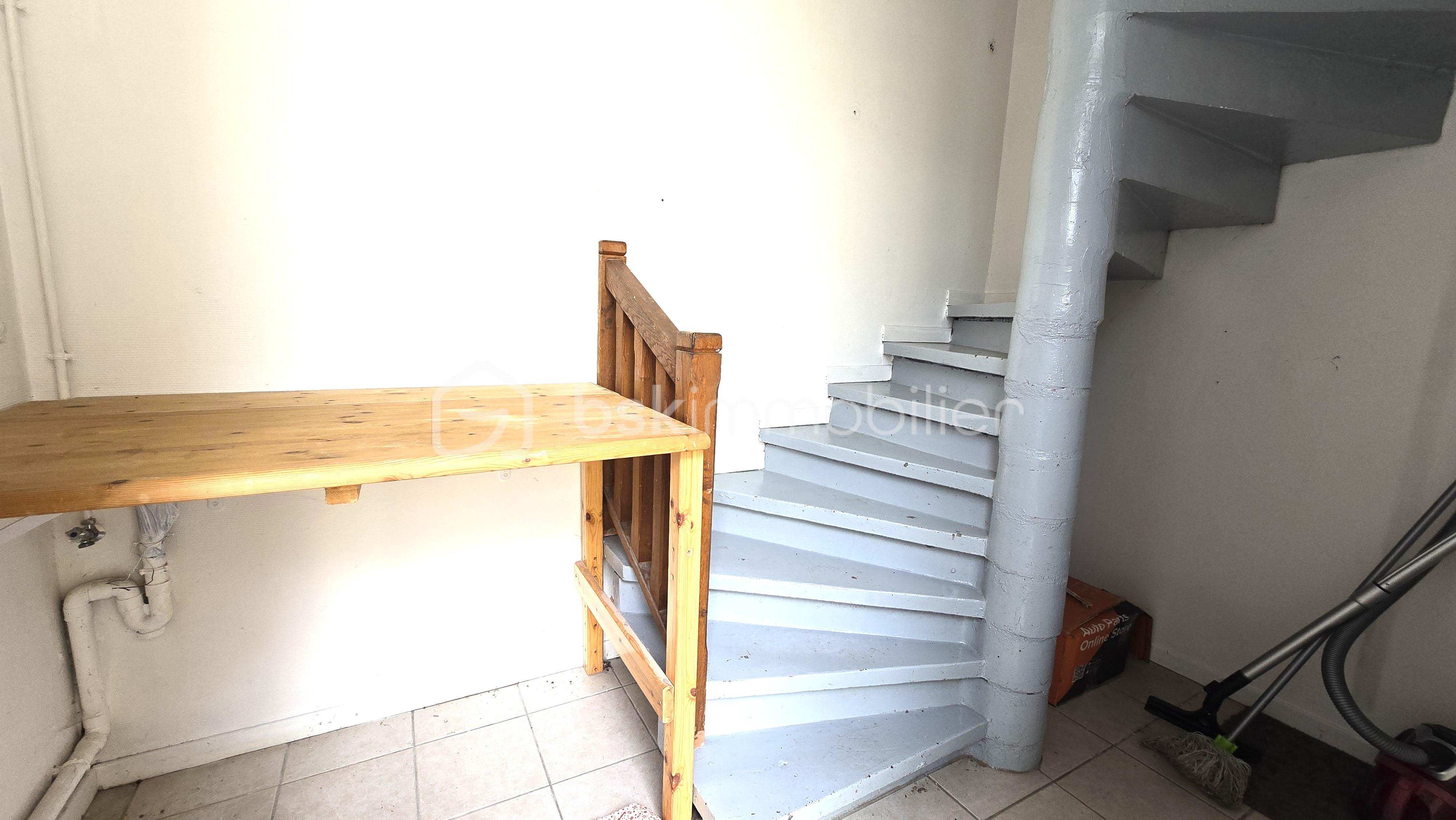 Appartement de 47 m² - 20250915_142559.jpg