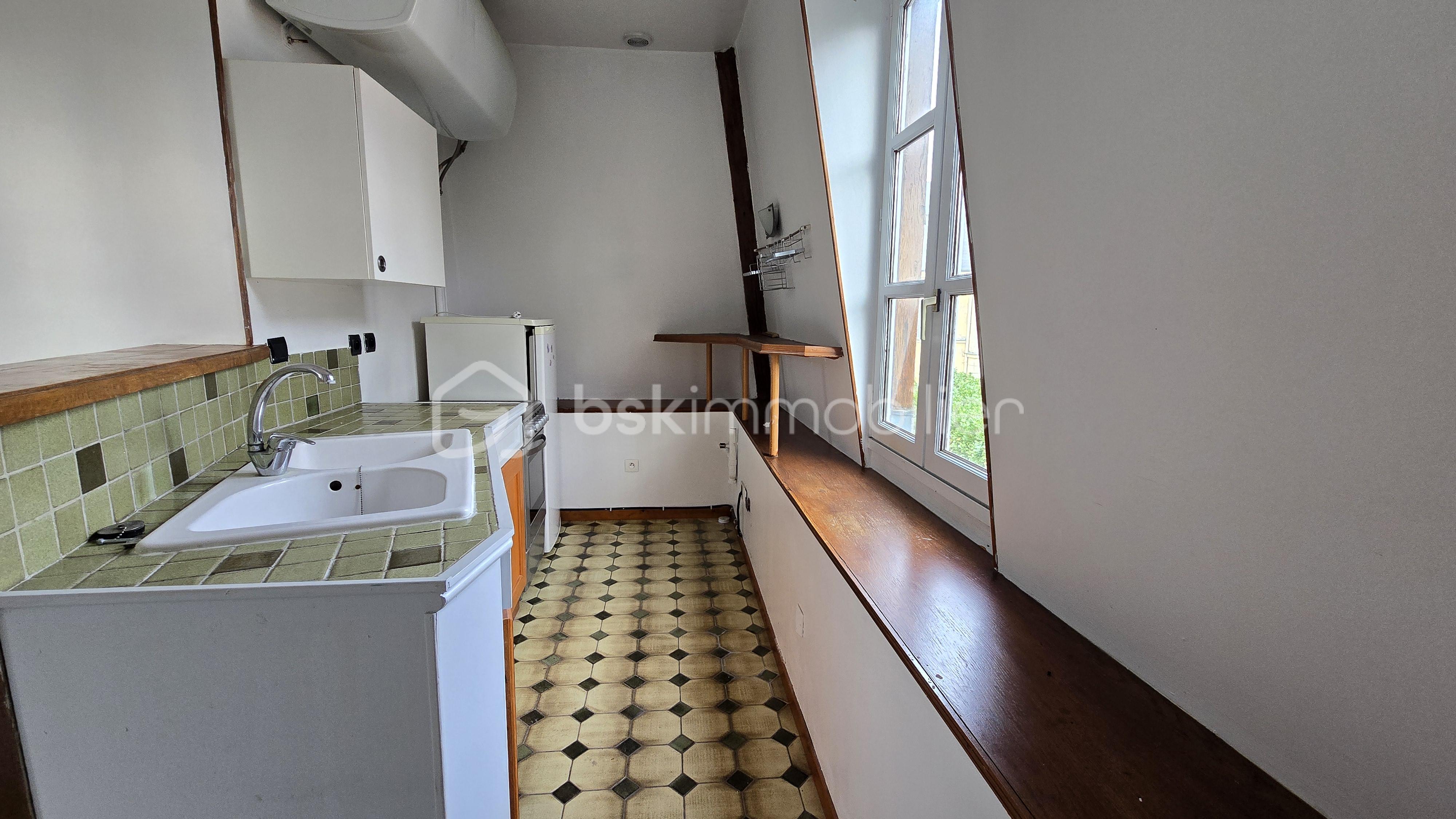 Appartement de 47 m² - 20251013_161922.jpg