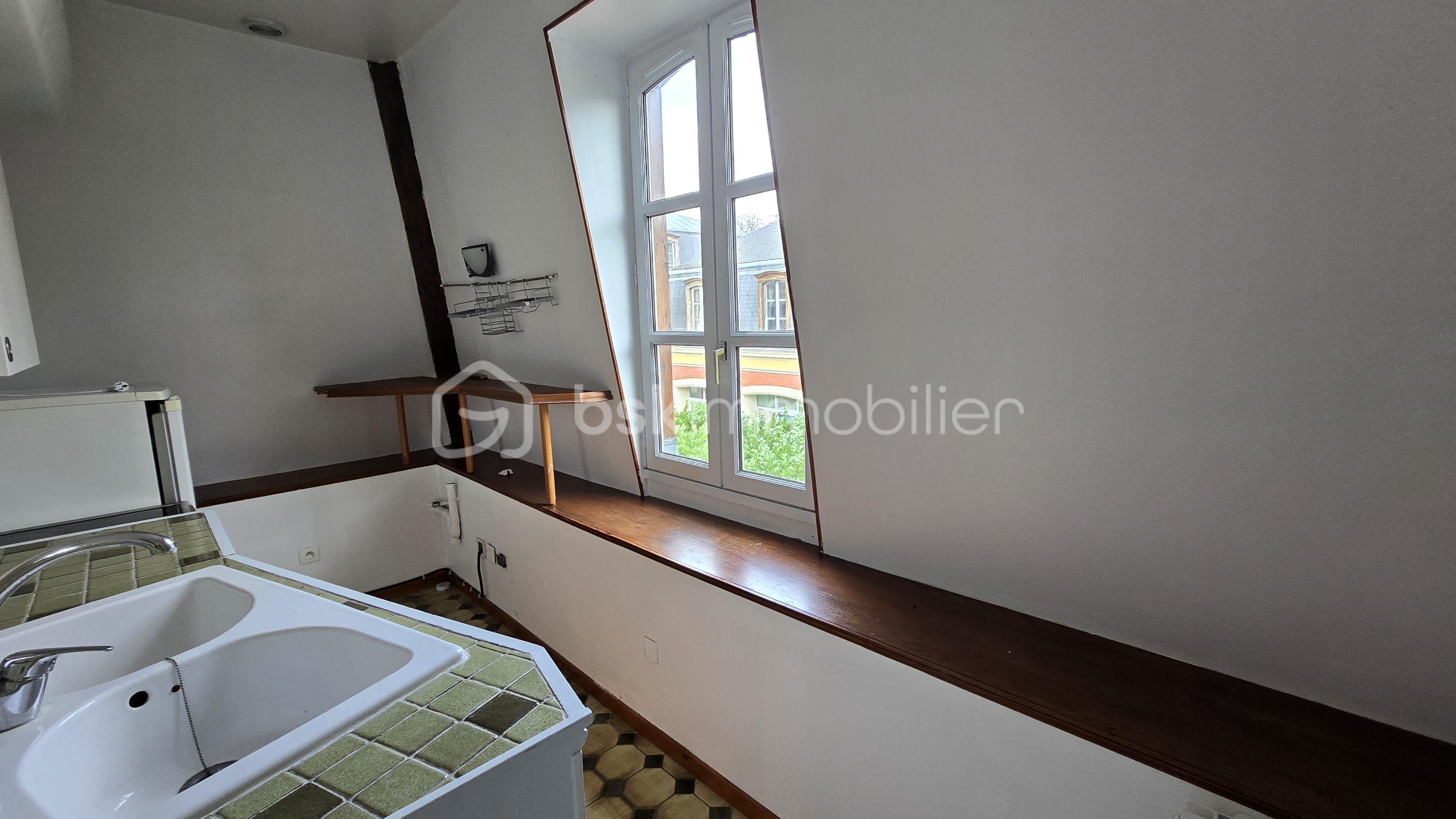 Appartement de 47 m² - 20251013_161915.jpg