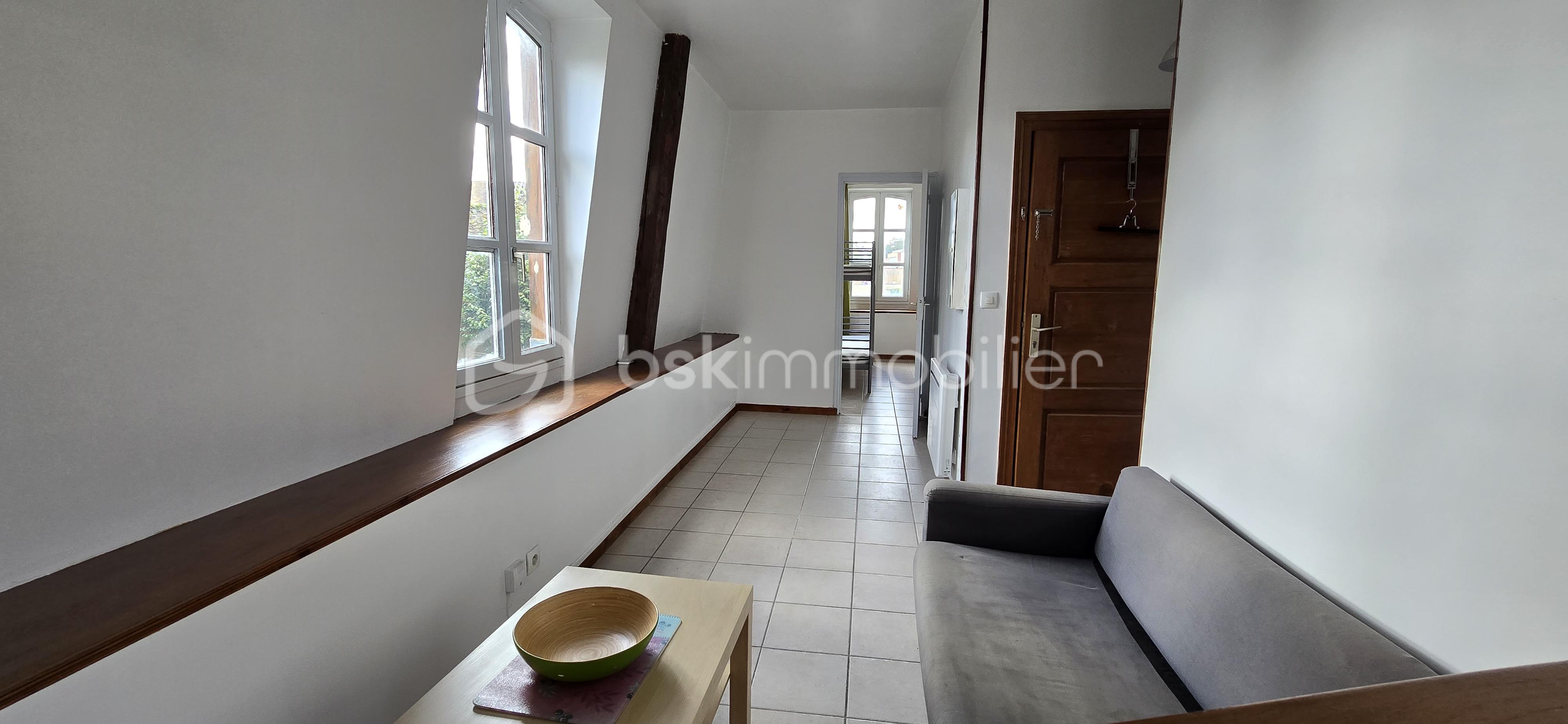 Appartement de 47 m² - 20241008_155604.jpg