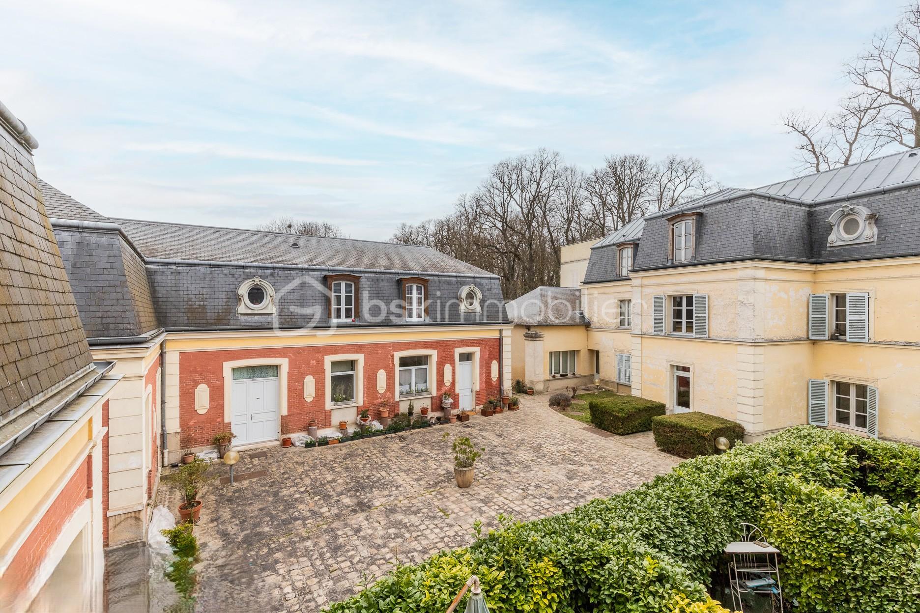 Appartement de 47 m² - IMG_3224.jpg