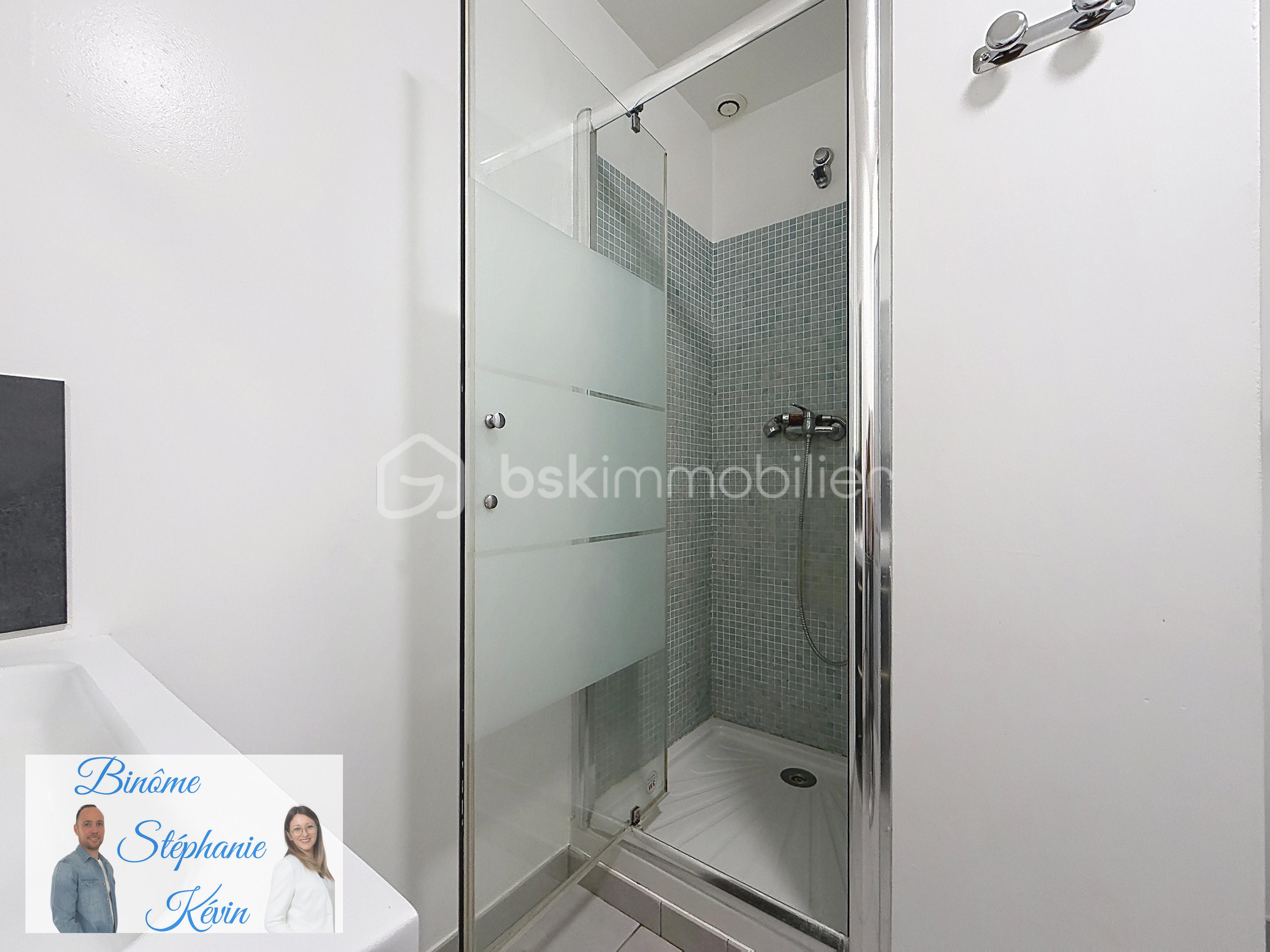 gigean-appartement-t2_00004.jpg