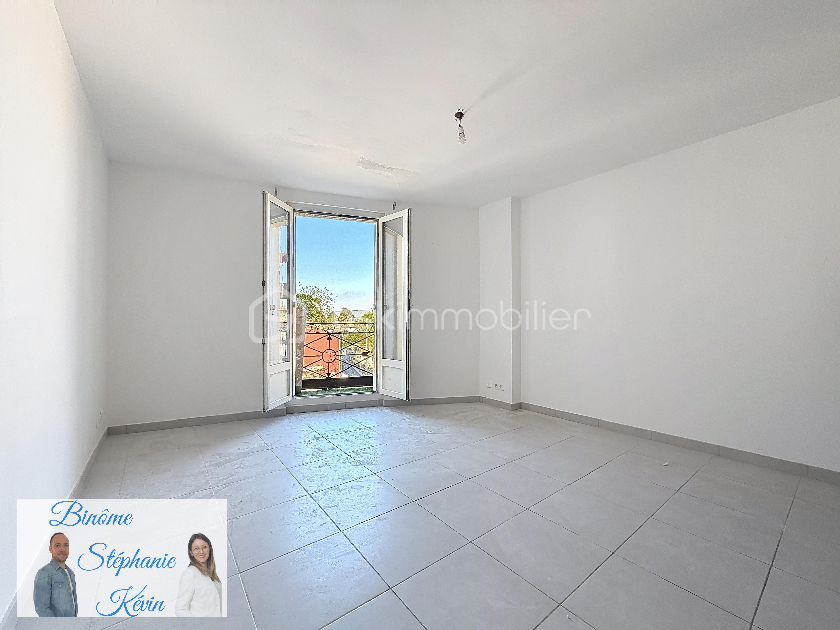 gigean-appartement-t2_00002.jpg