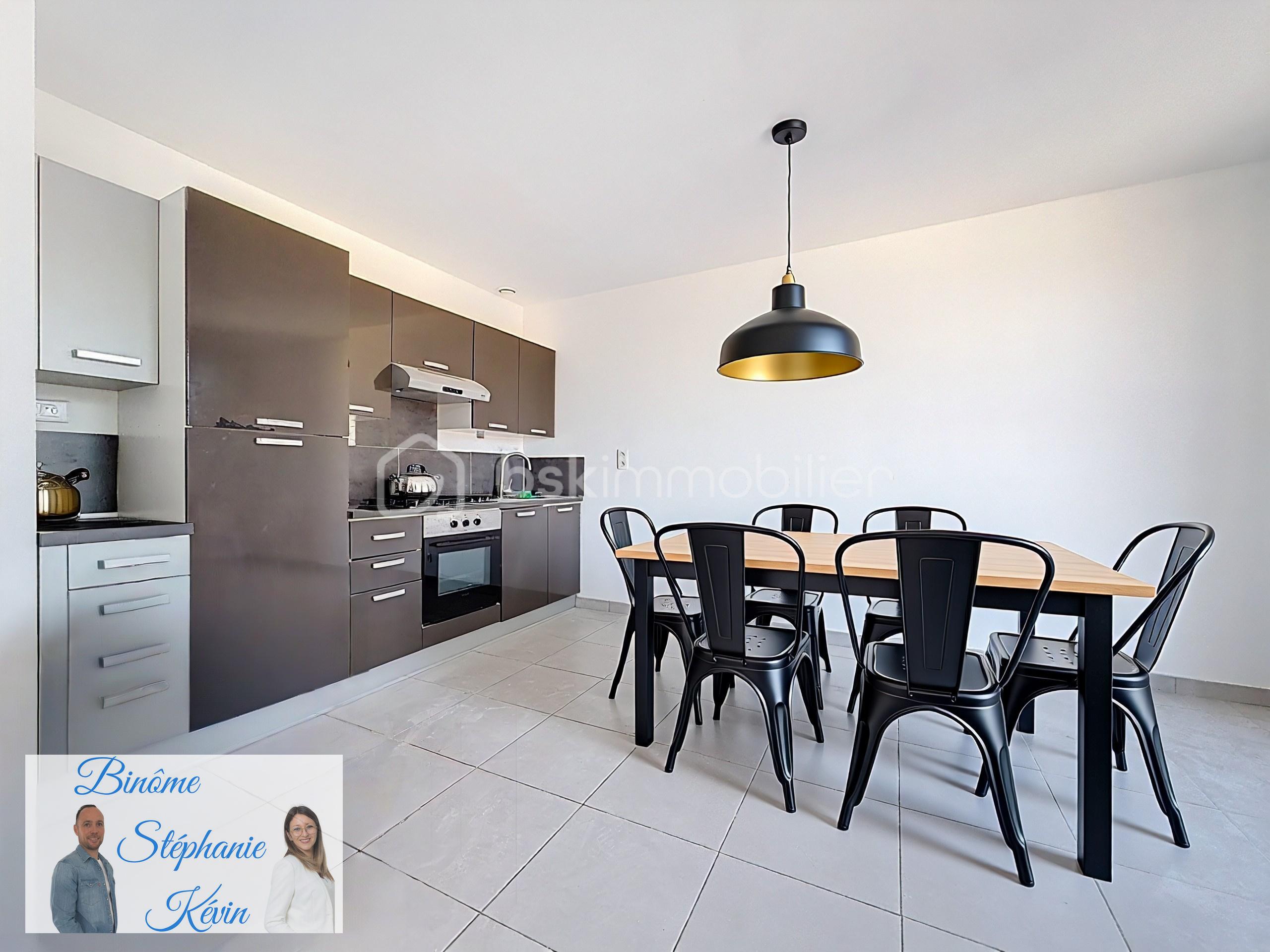 gigean-appartement-t2_00010.jpg