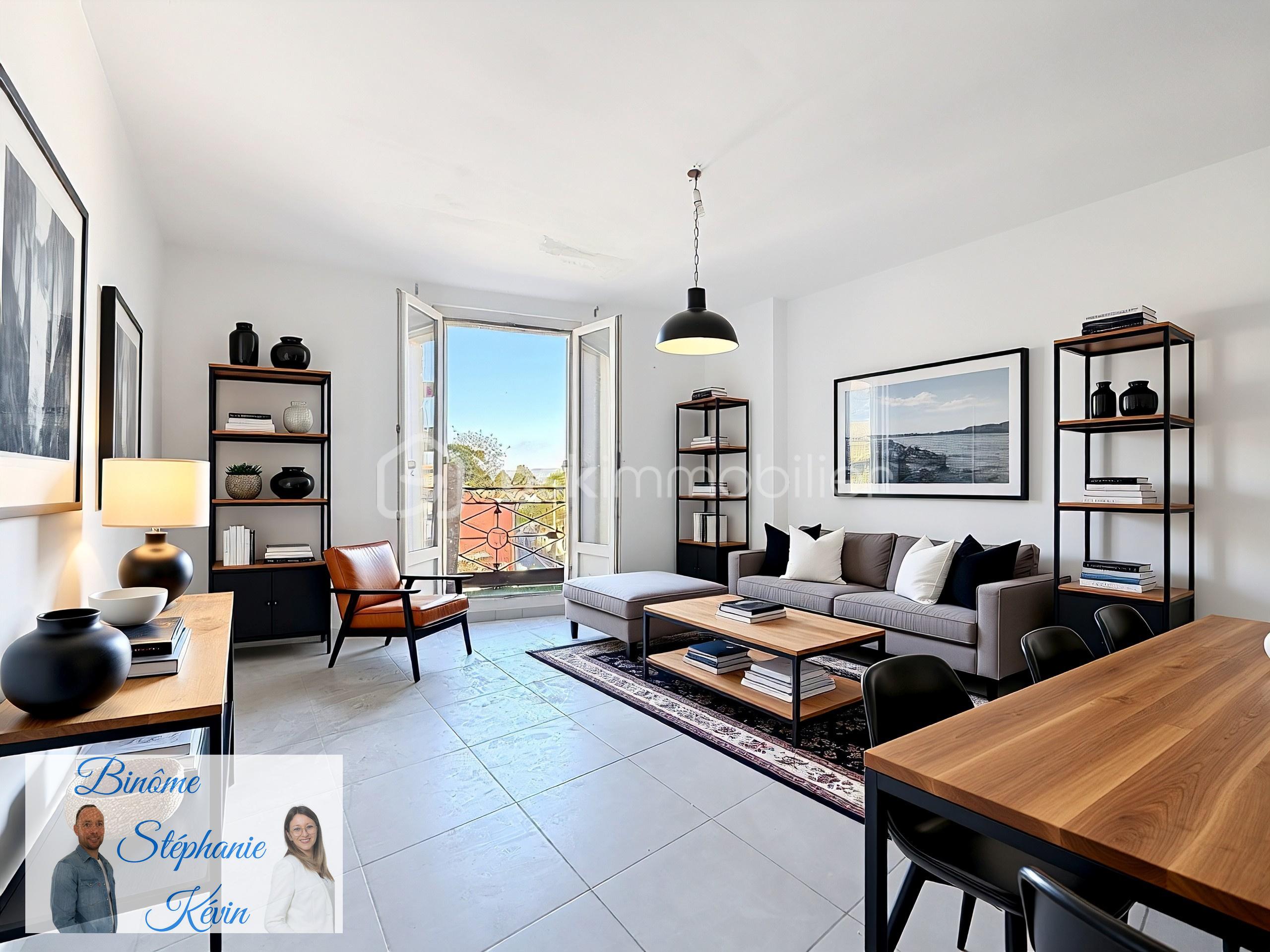 gigean-appartement-t2_00011.jpg