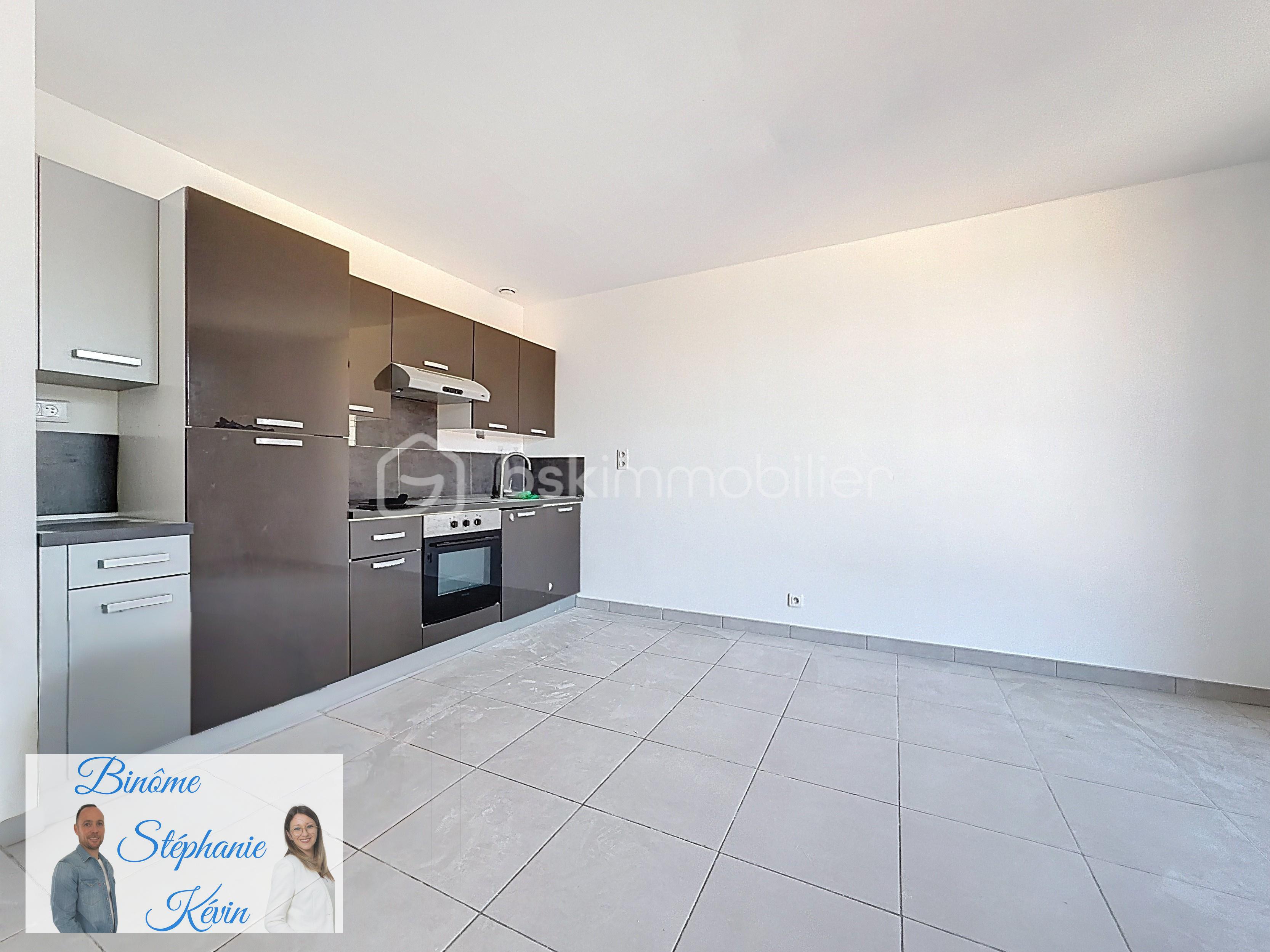 gigean-appartement-t2_00009.jpg