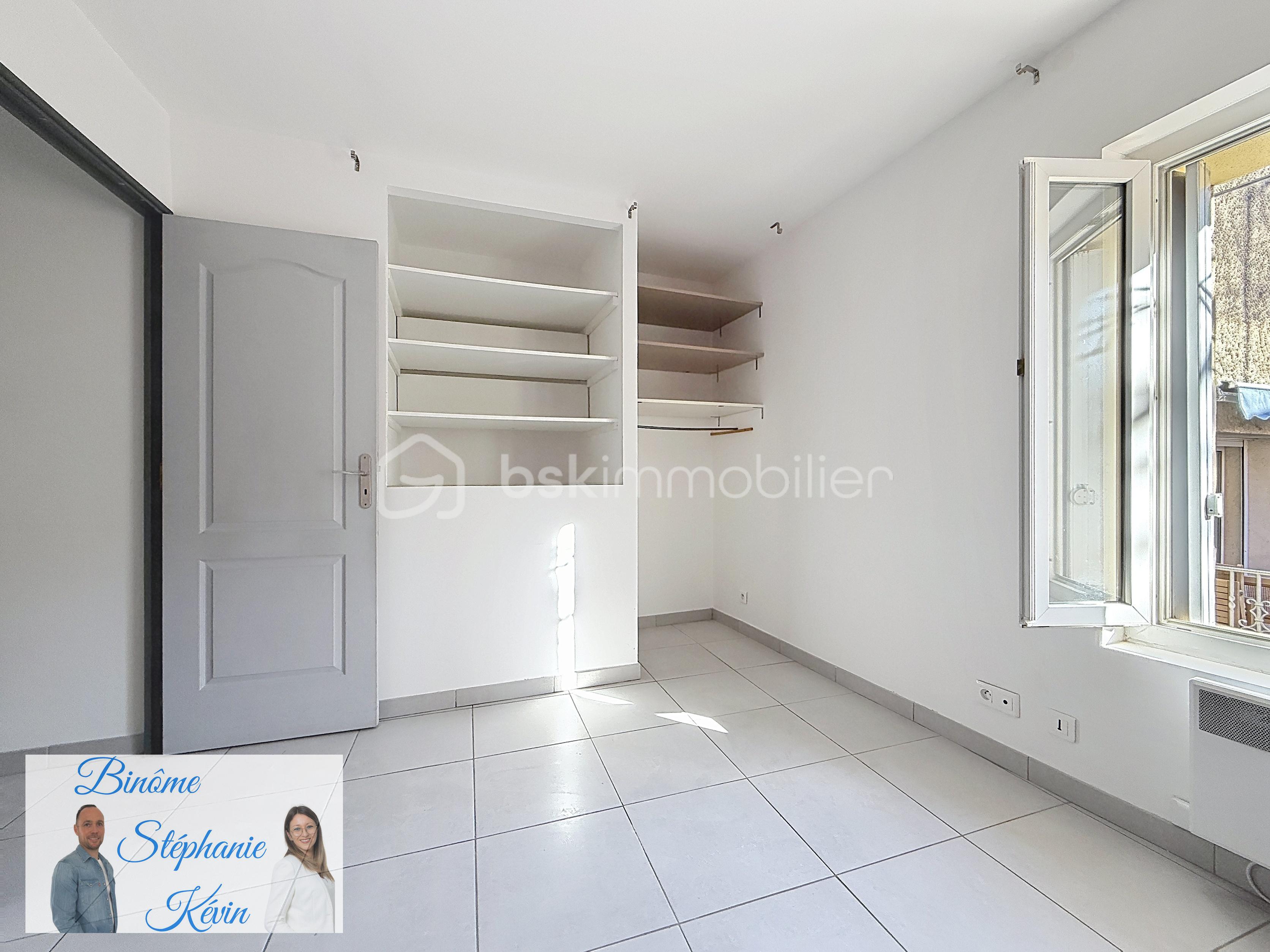 gigean-appartement-t2_00007.jpg