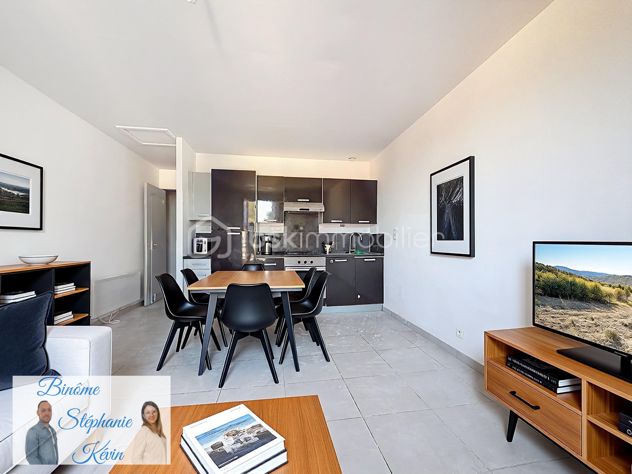gigean-appartement-t2_00001 copie.jpg
