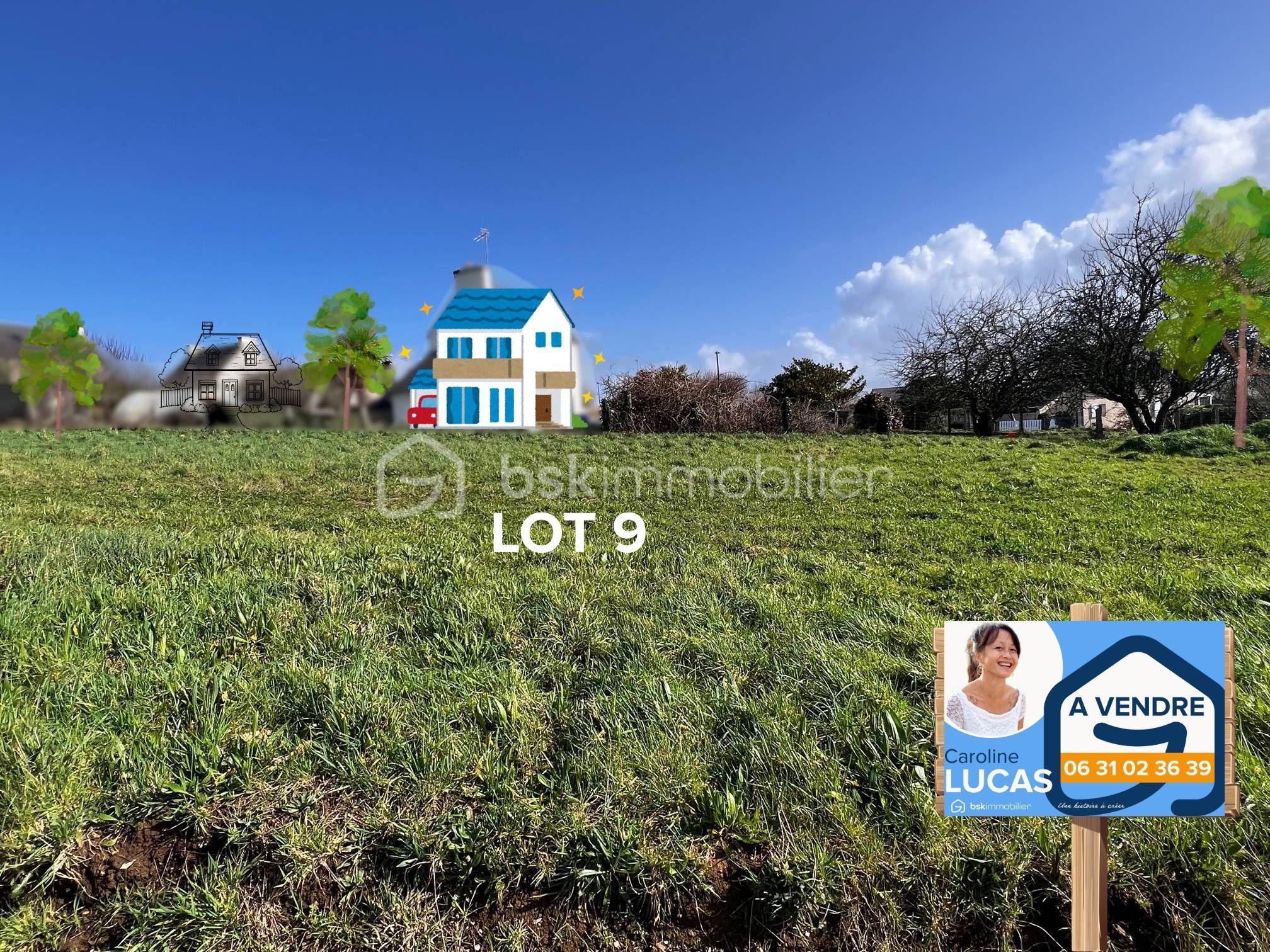 Terrain de 448 m² - 09 LOT 9.jpg