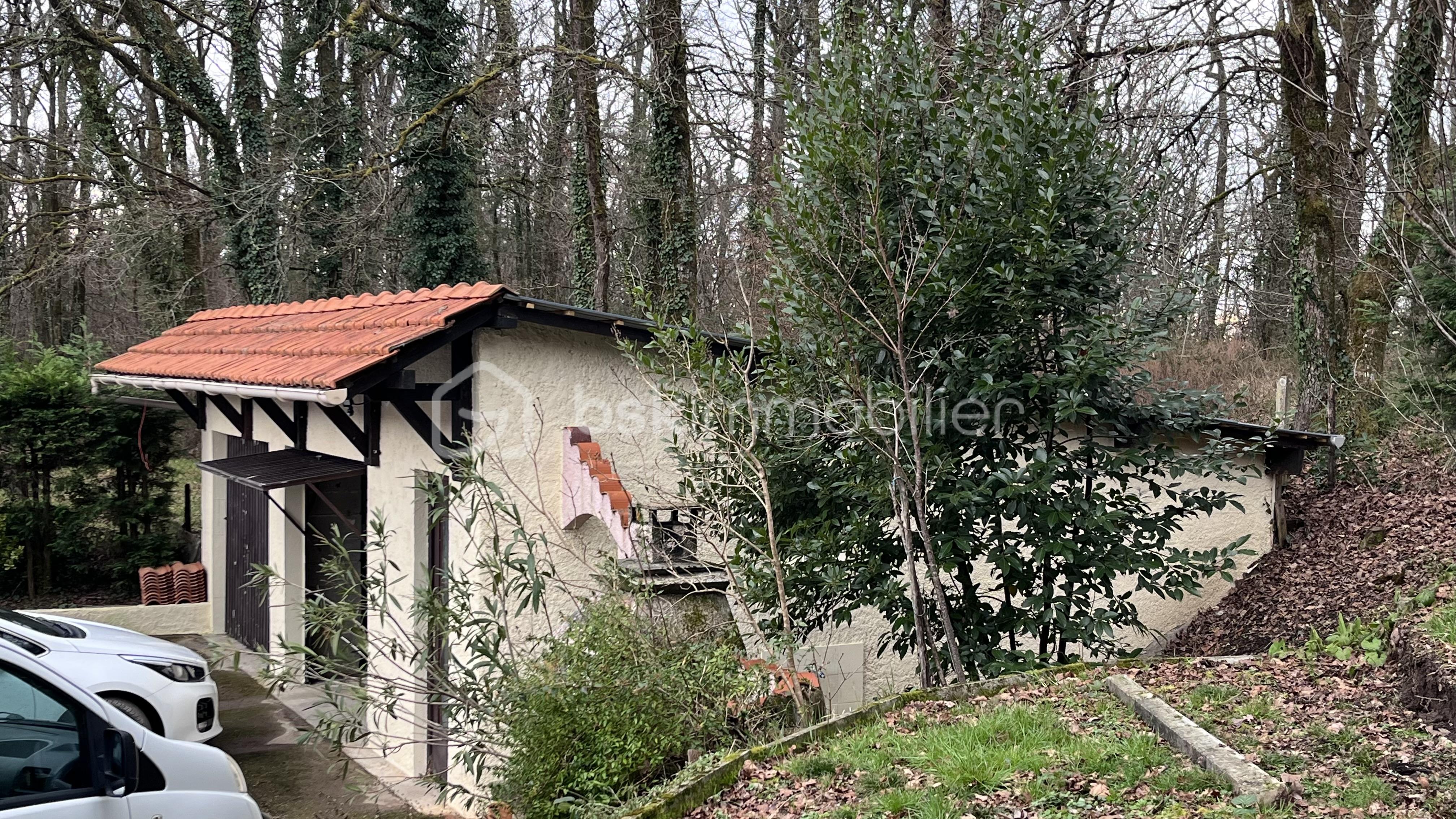Maison de 99 m² - GARAGE.jpg