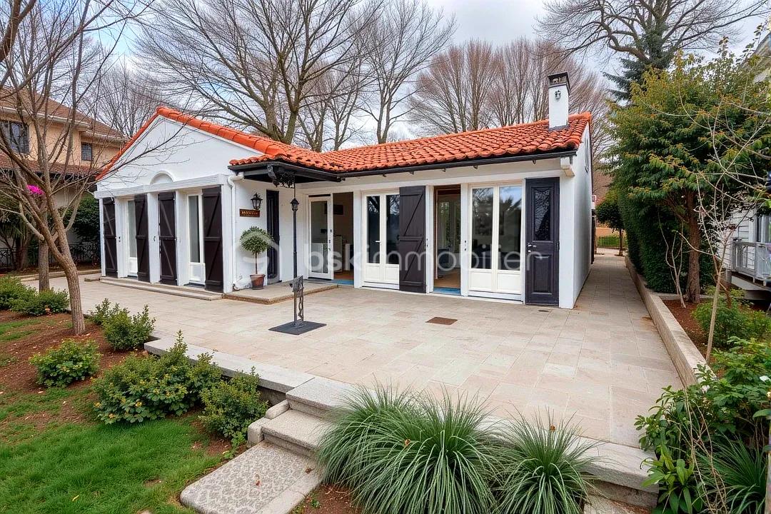 Maison de 99 m² - liloo-downloaderlAJX2F