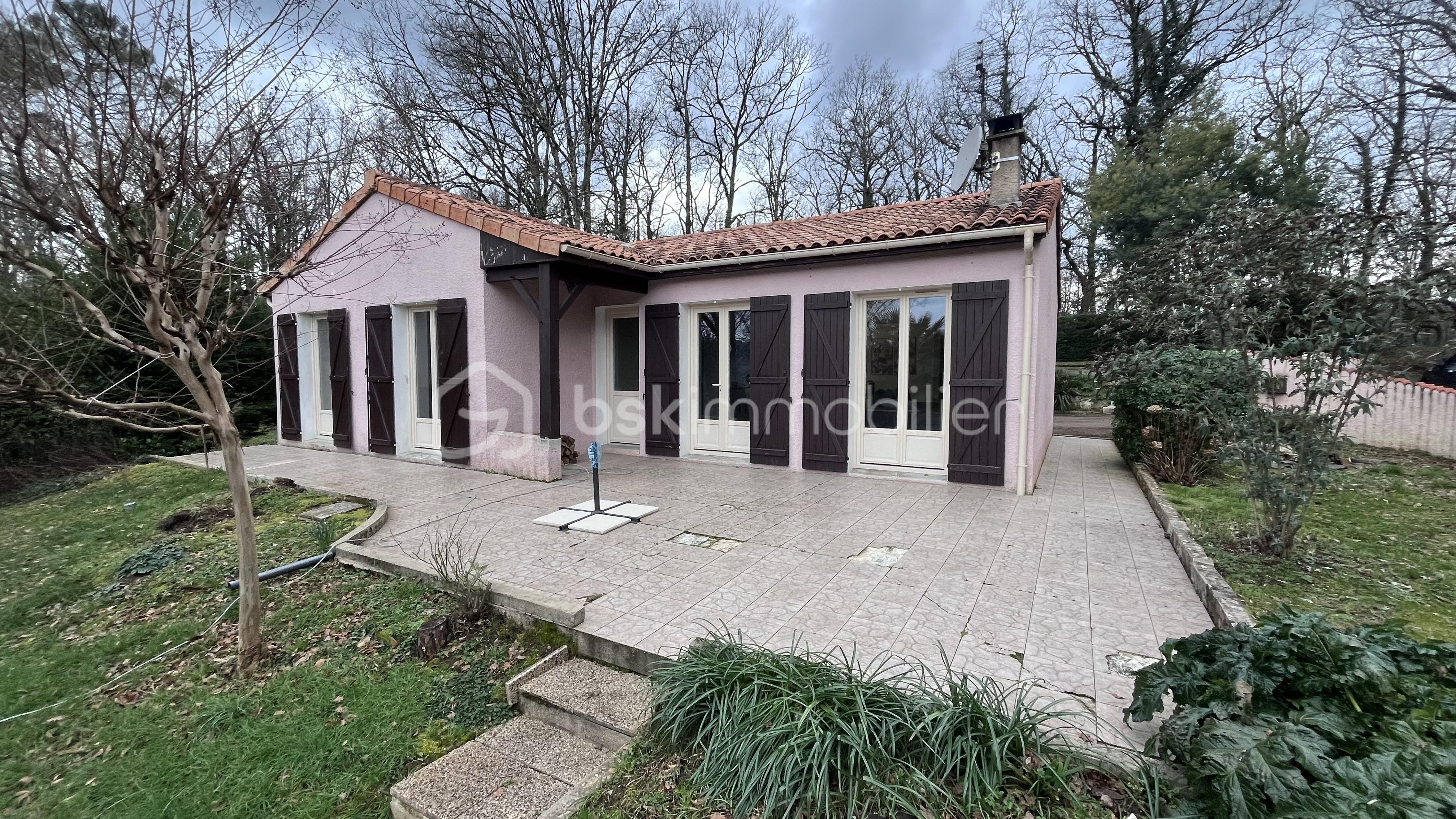 Maison de 99 m² - IMG_9935.jpg