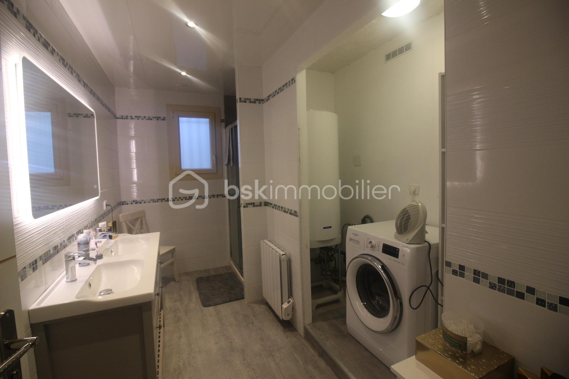 Maison de 99 m² - IMG_4071.JPG