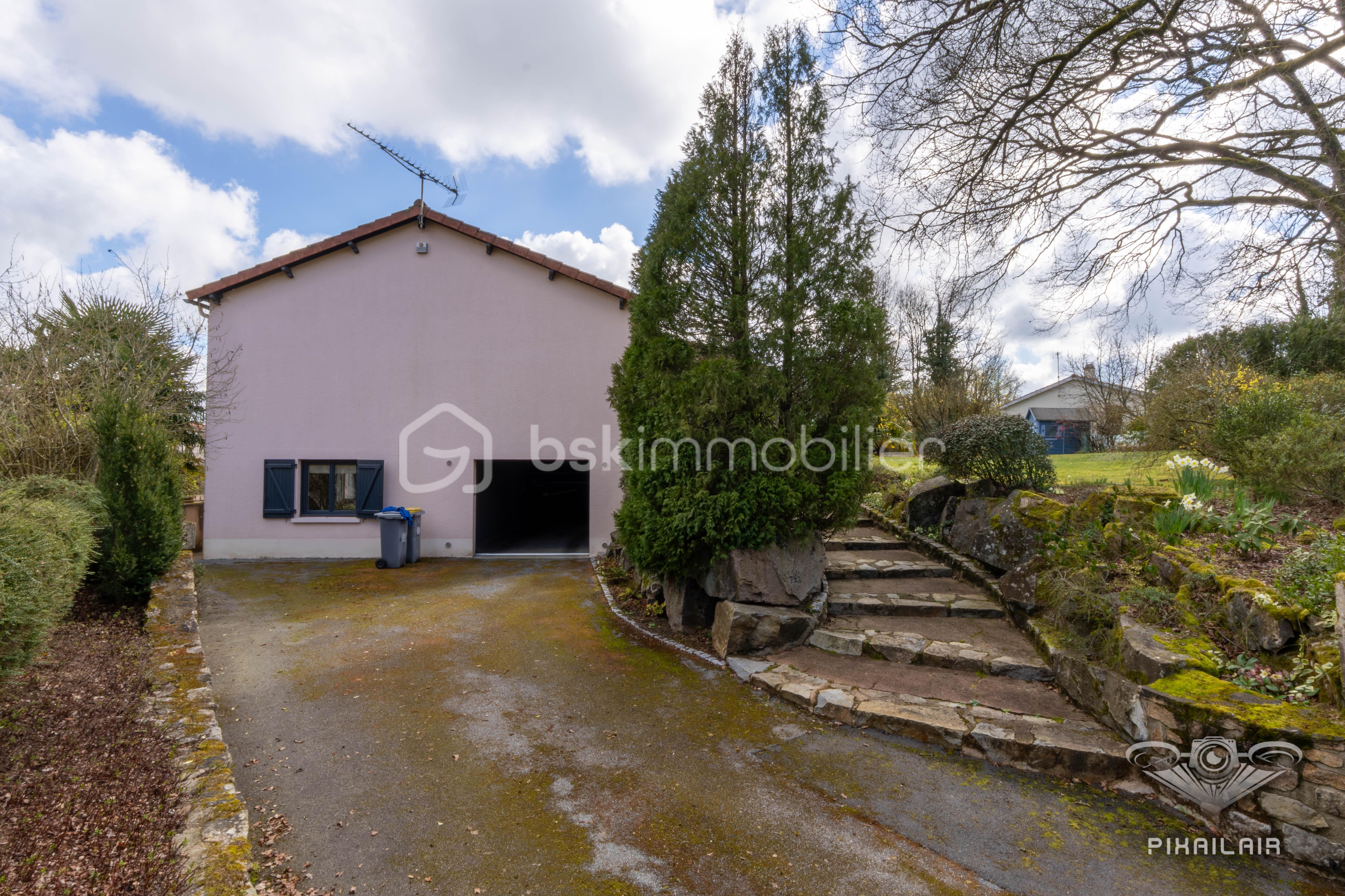 Pavillon de 163 m² - DSC00575-HDR.jpg