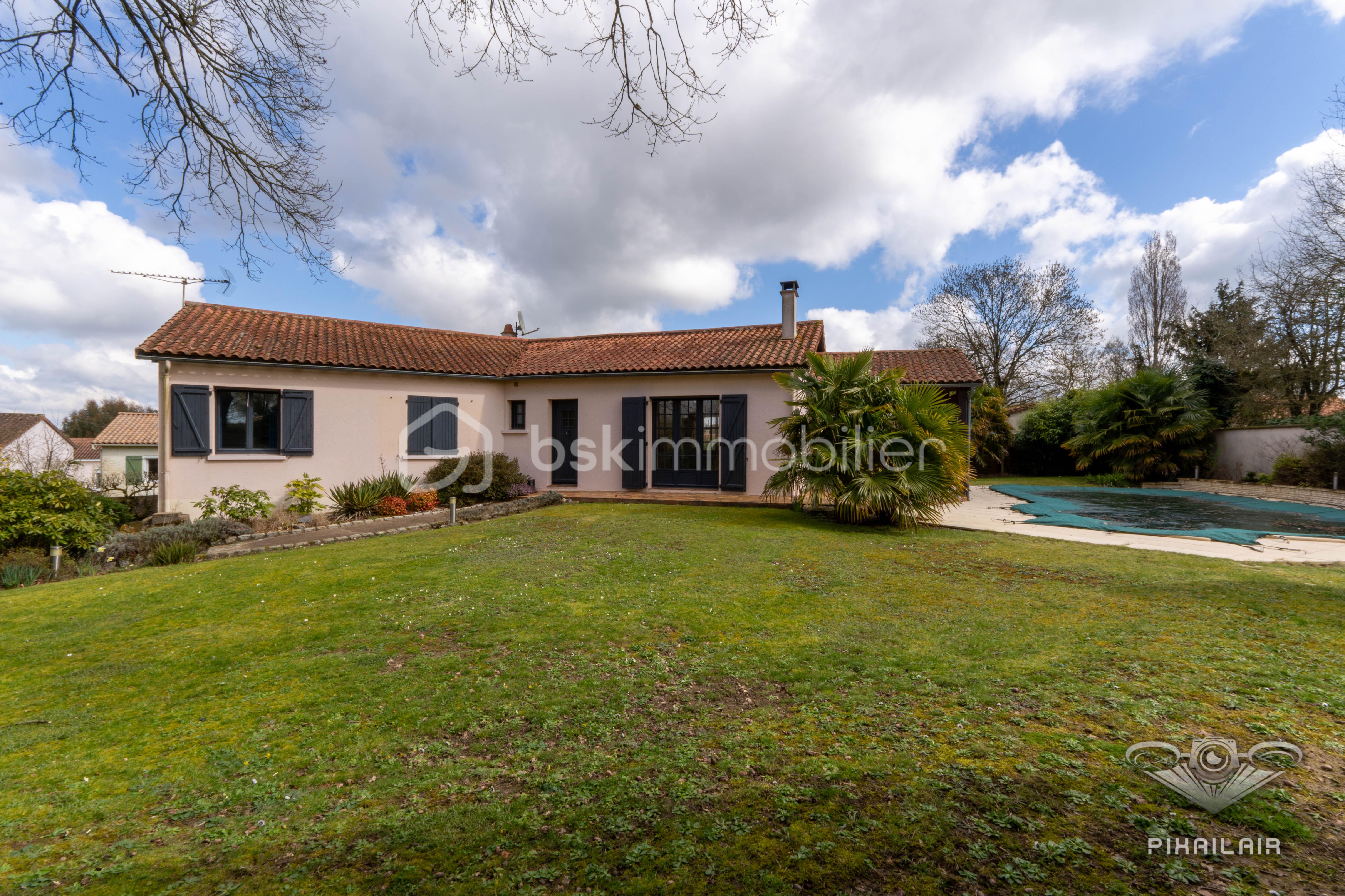 Pavillon de 163 m² - DSC00590-HDR.jpg