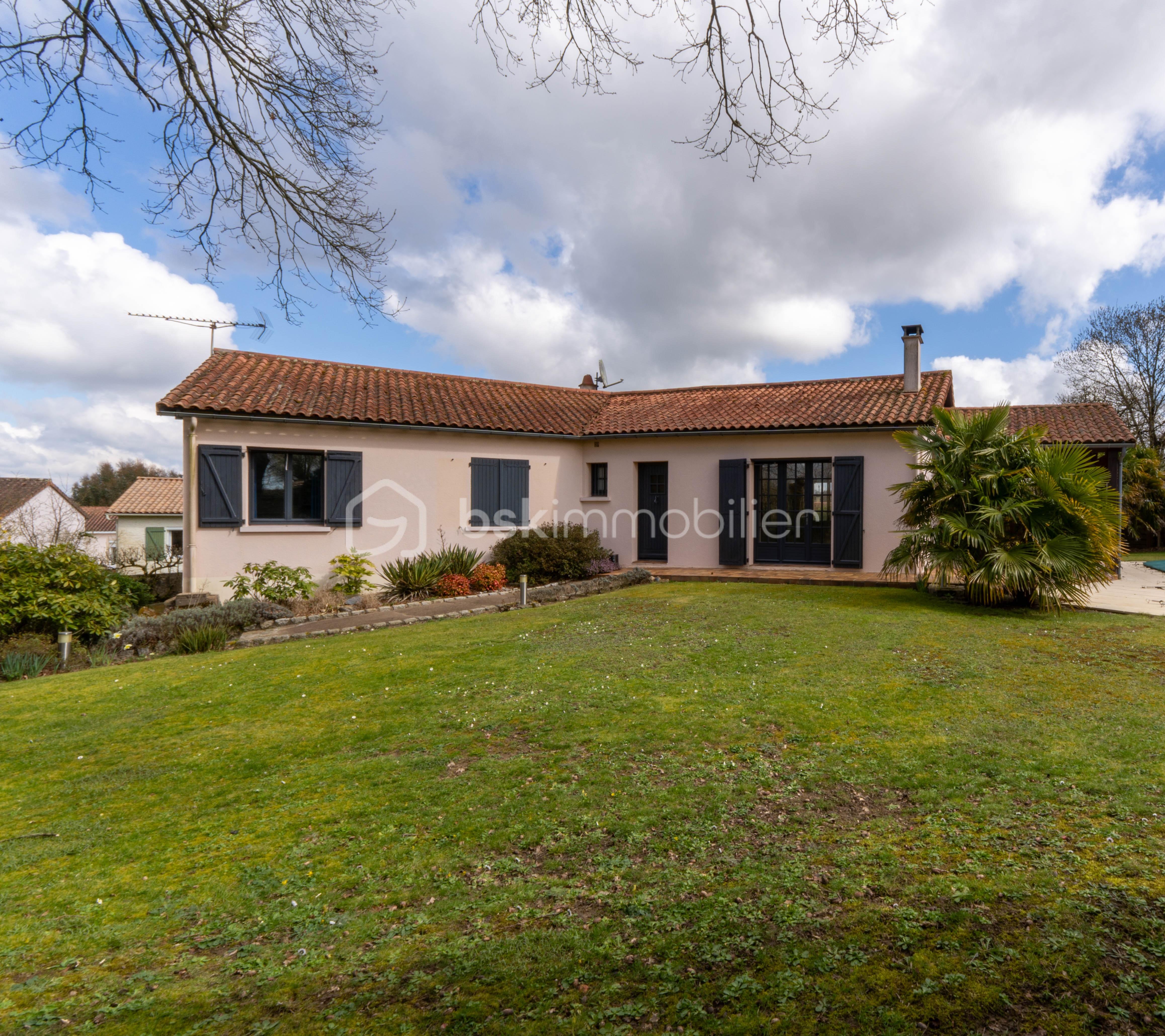 Pavillon de 163 m² - 4.jpg