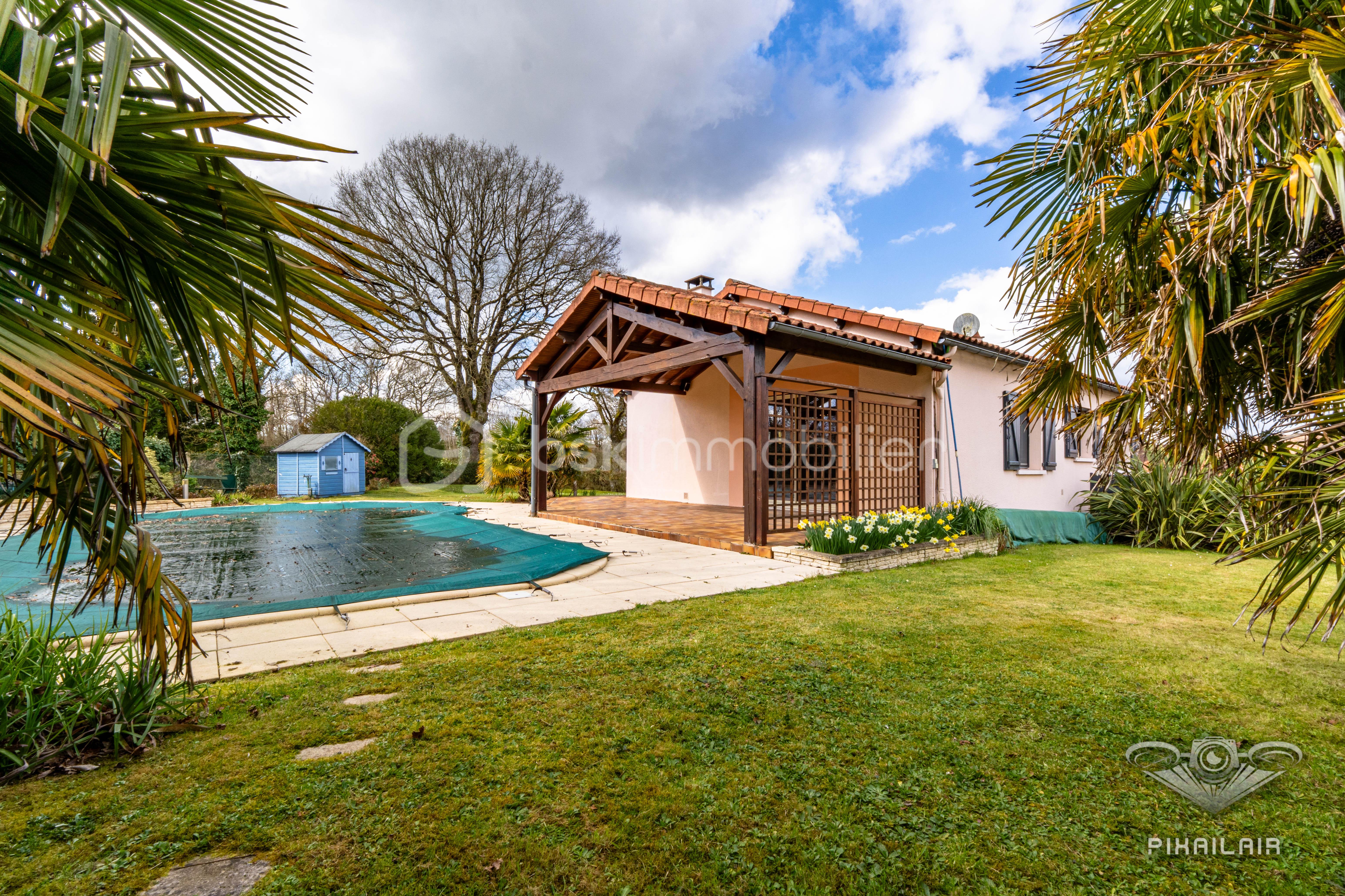 Pavillon de 163 m² - DSC00726-HDR.jpg