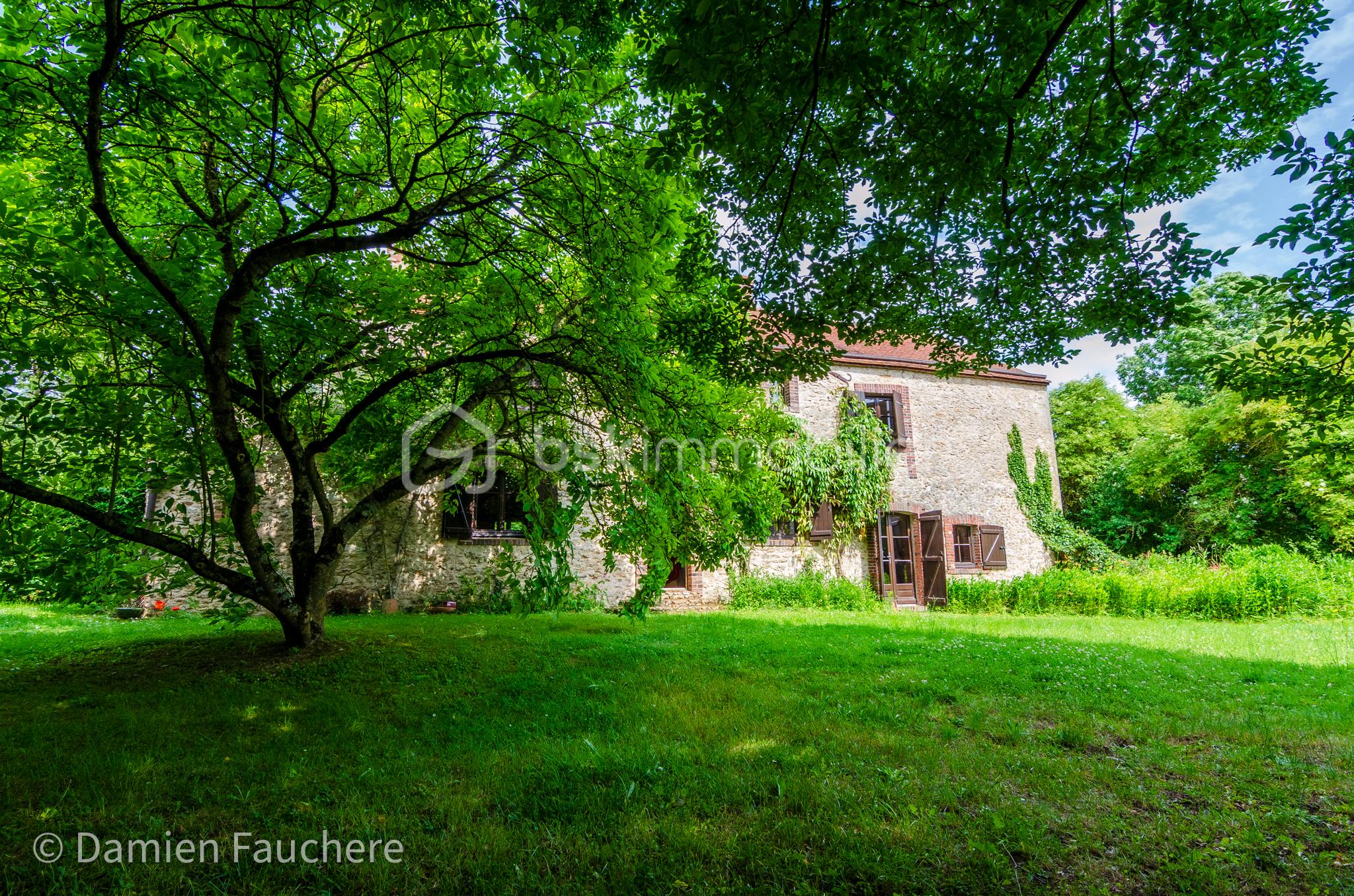 Maison de 290 m² - A20.jpg