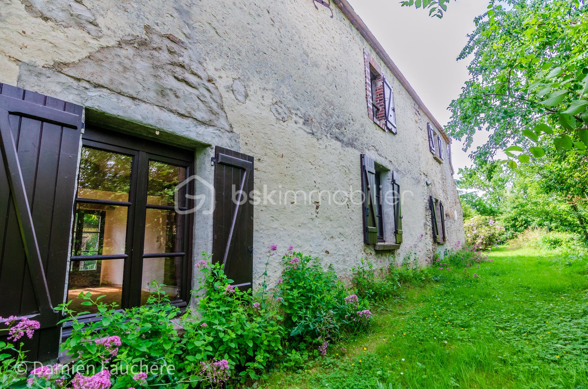 Maison de 290 m² - A19.jpg