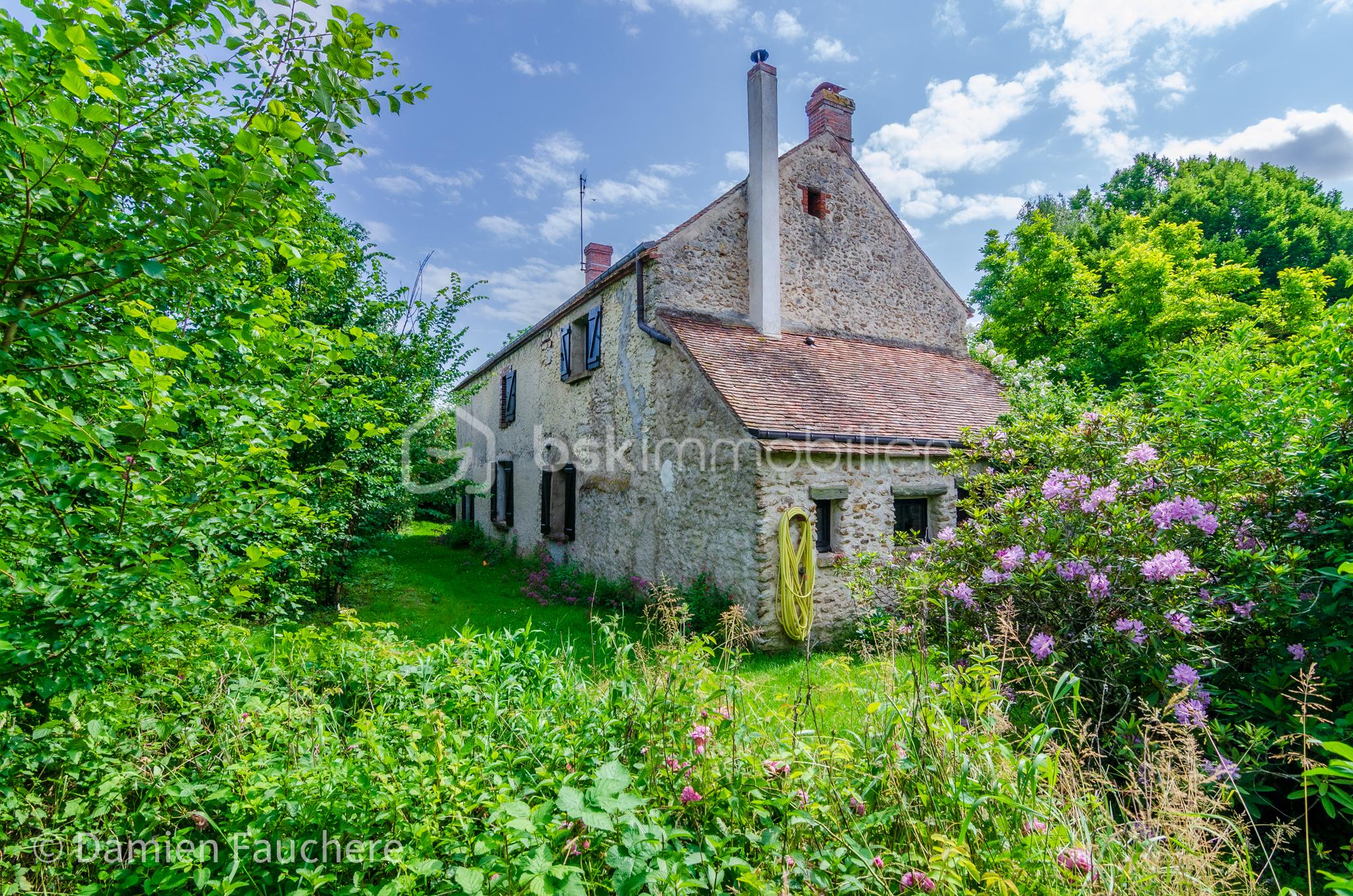 Maison de 290 m² - A1.jpg