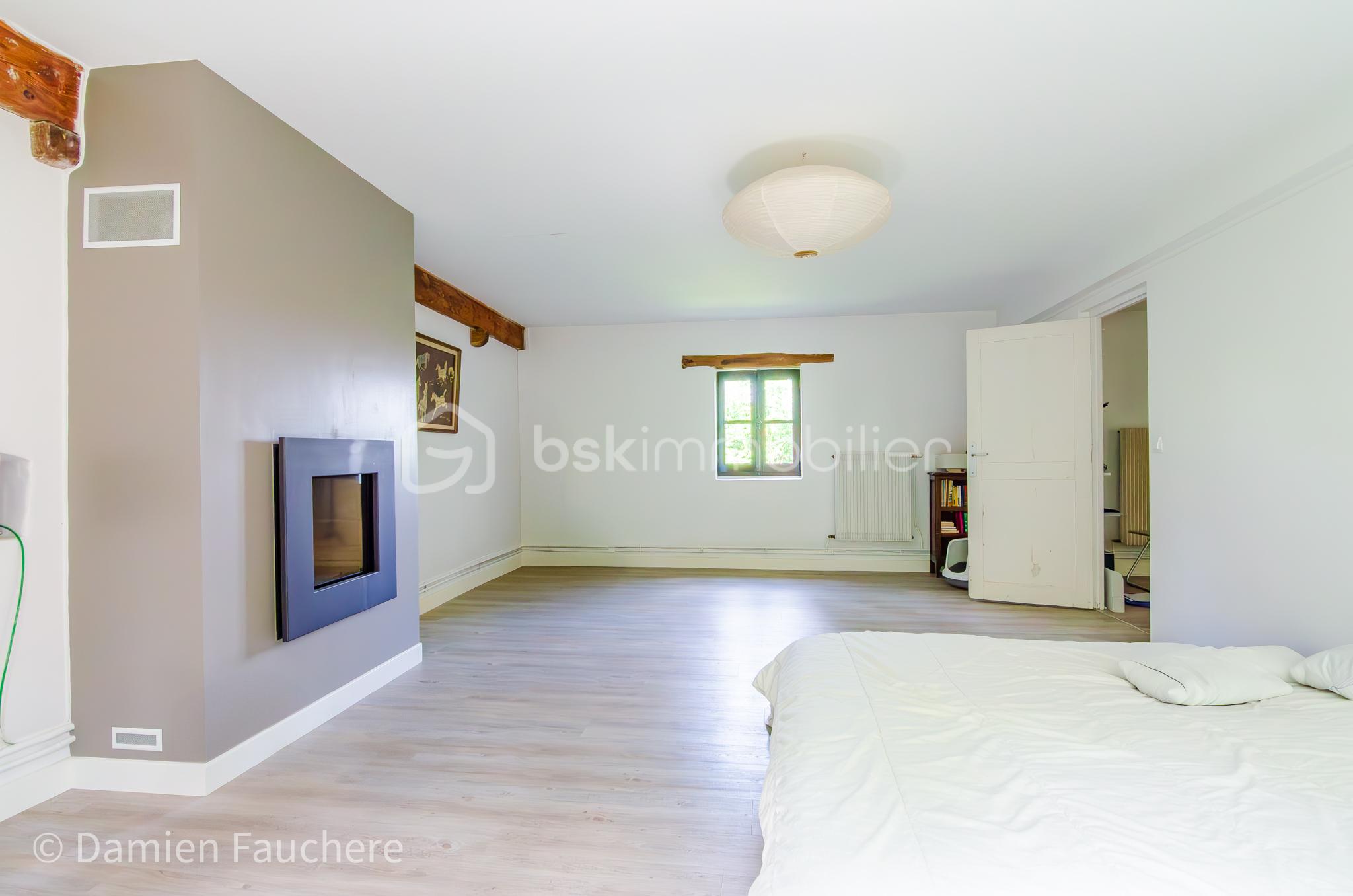 Maison de 290 m² - A9.jpg