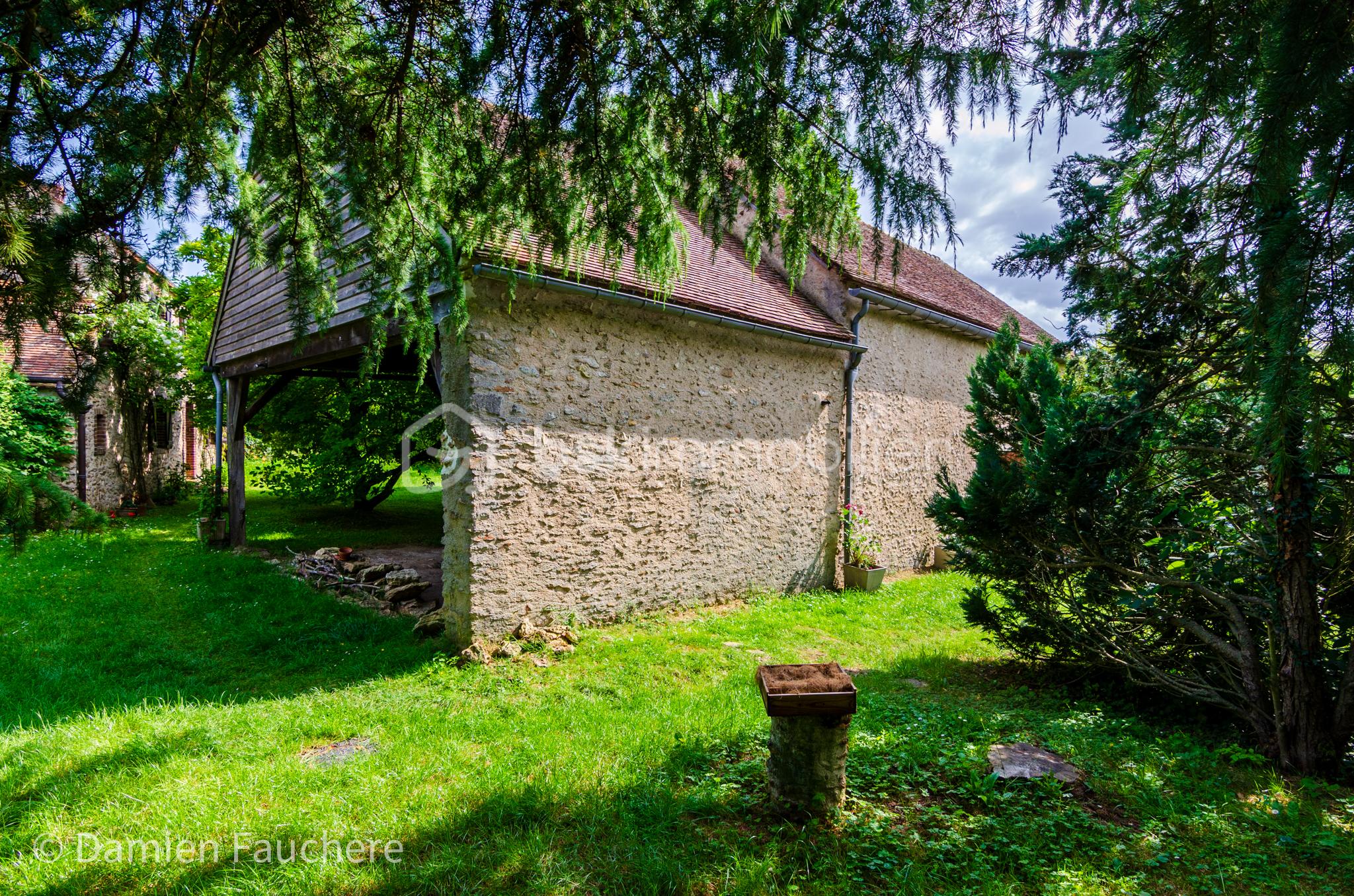 Maison de 290 m² - G2.jpg