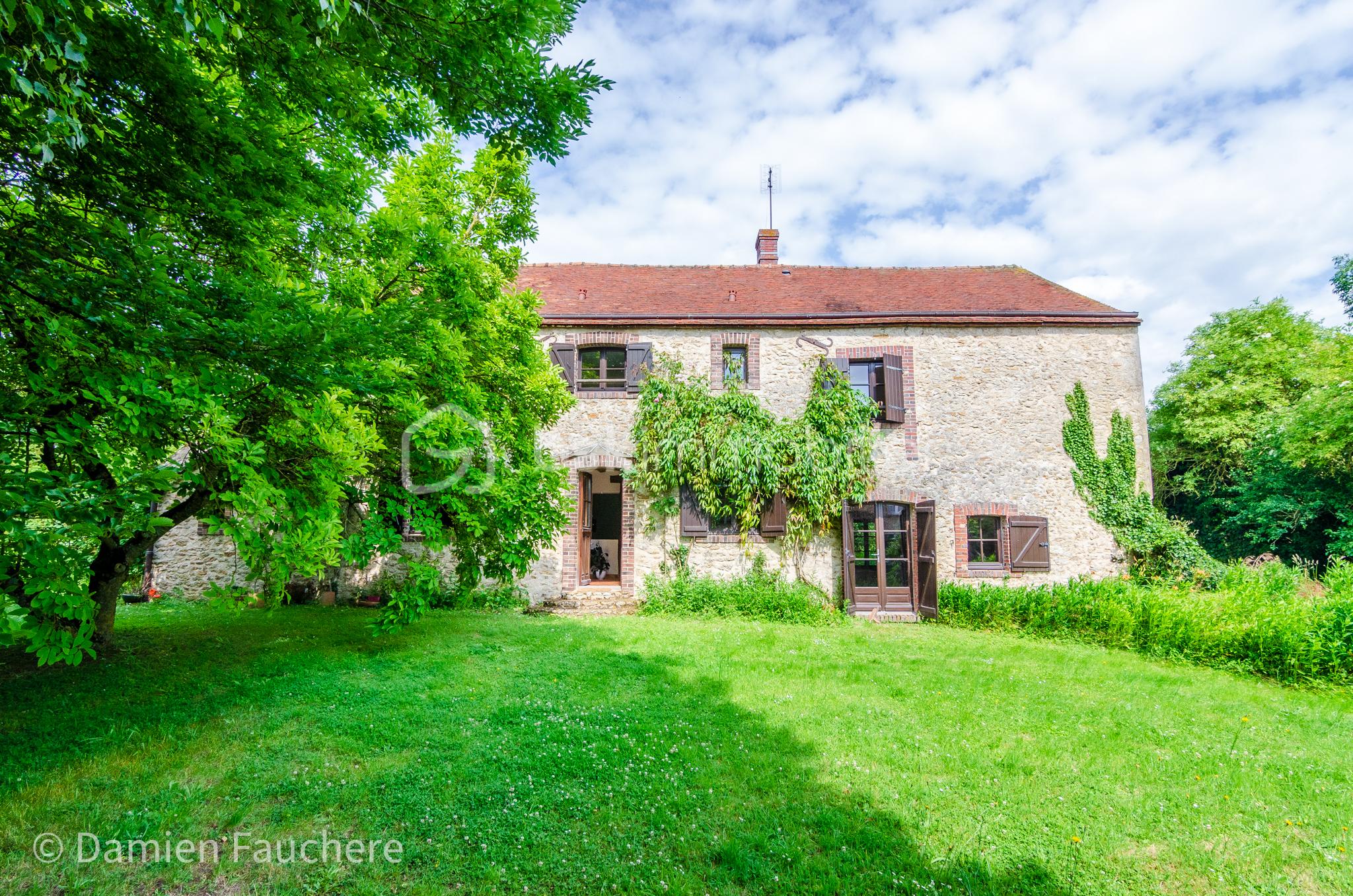 Maison de 290 m² - A2.jpg