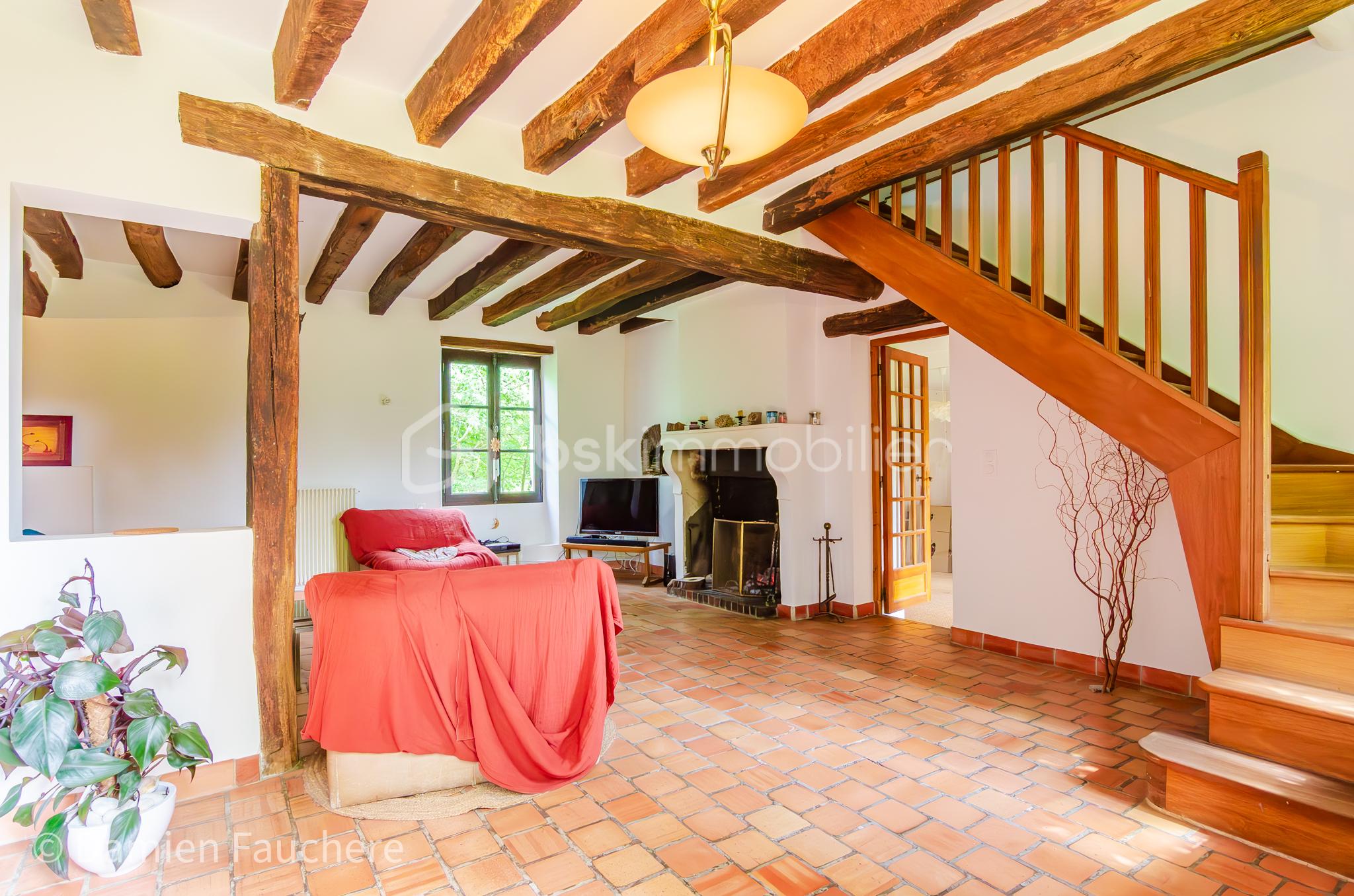 Maison de 290 m² - A7.jpg