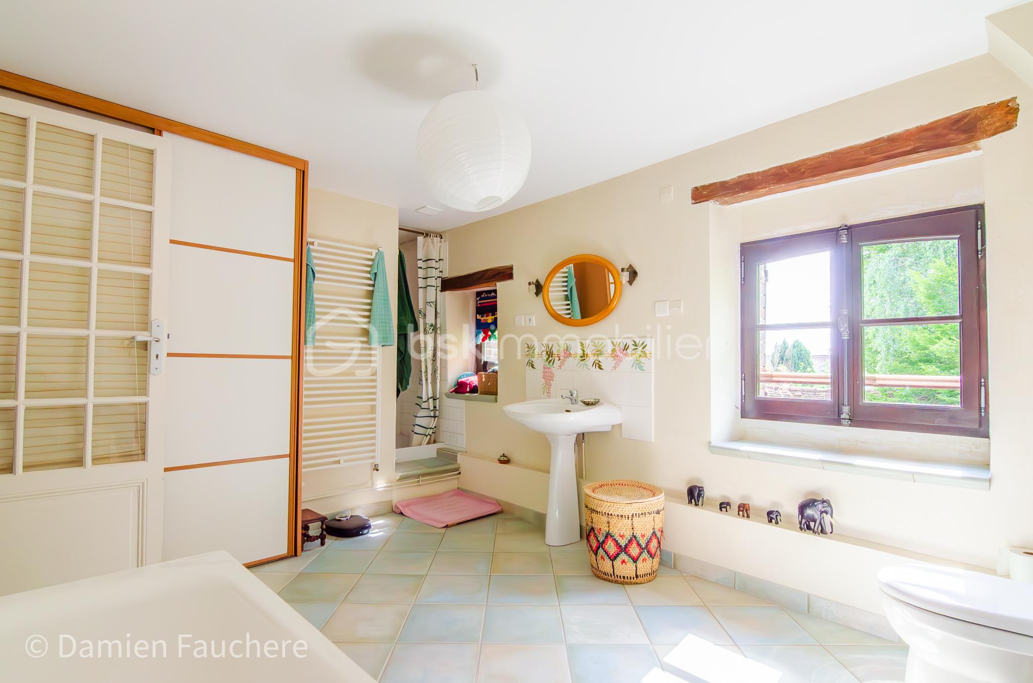 Maison de 290 m² - A12.jpg