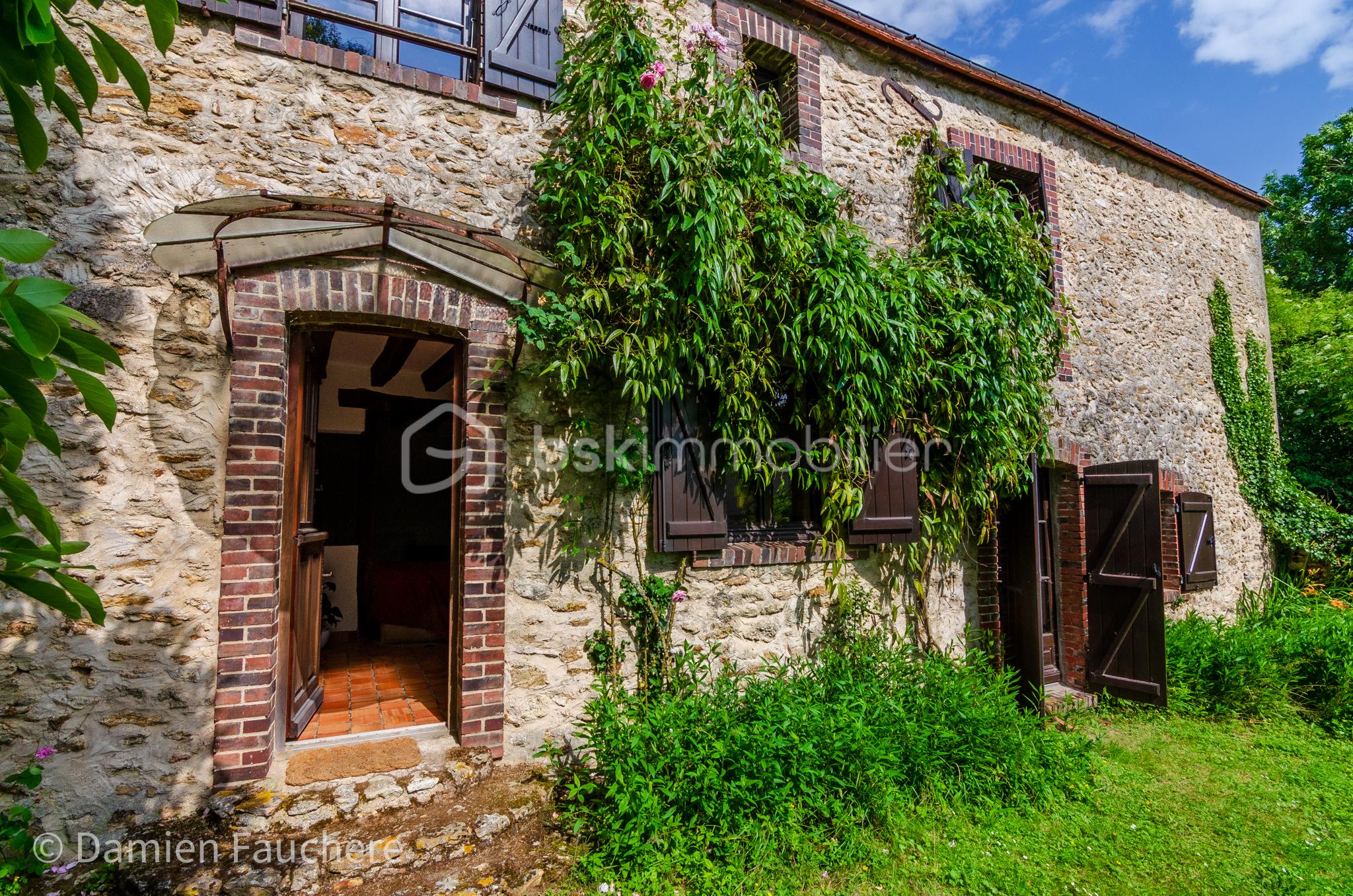Maison de 290 m² - A4.jpg